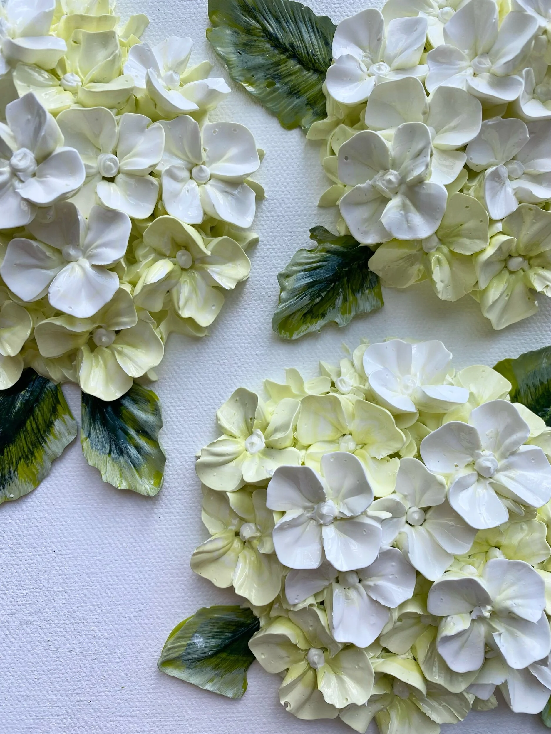 1CD8F777-3CDB-49CC-9627-C6CA927387B0