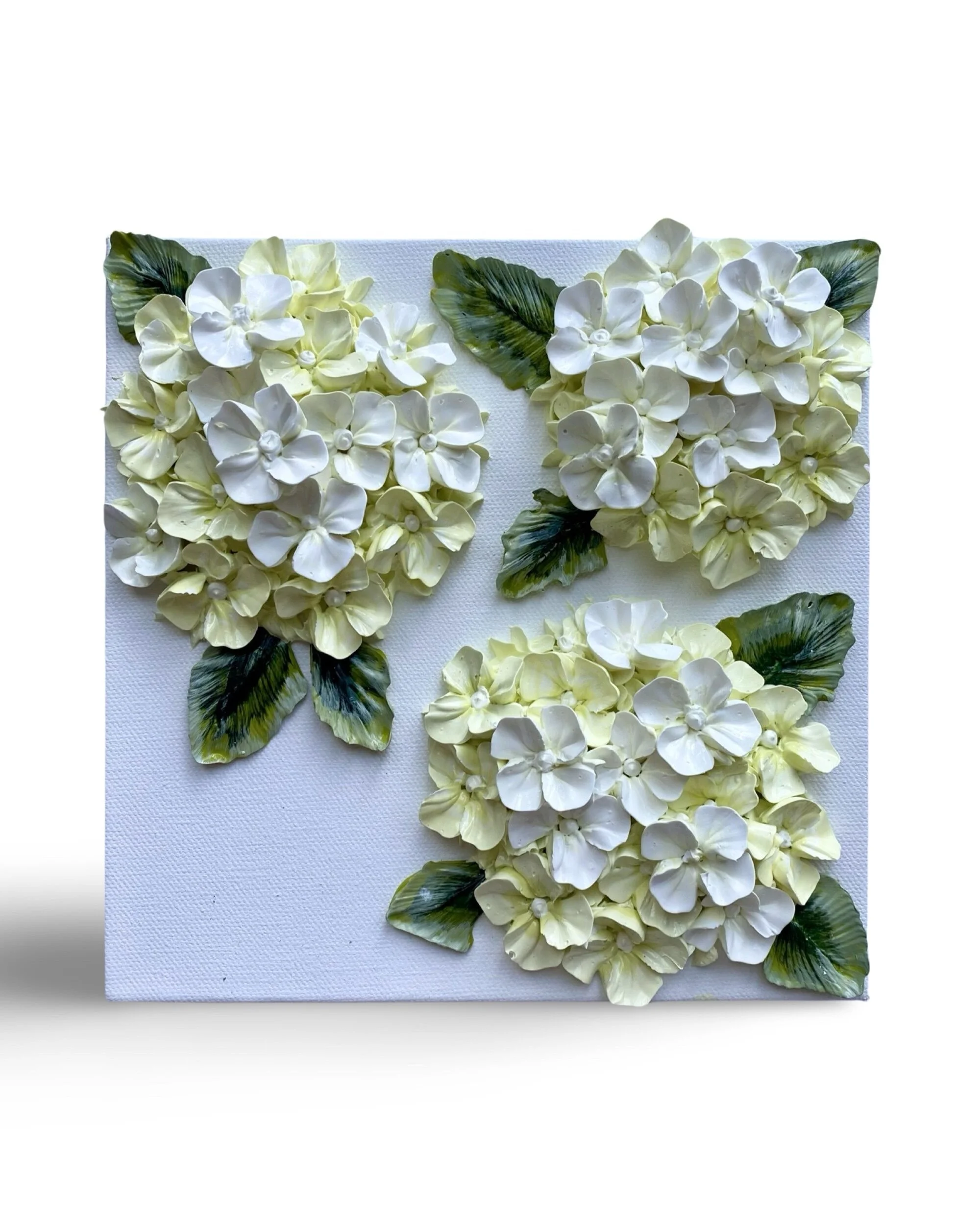 CFD90251-4F57-4C6E-BBDB-A2842C0954C7