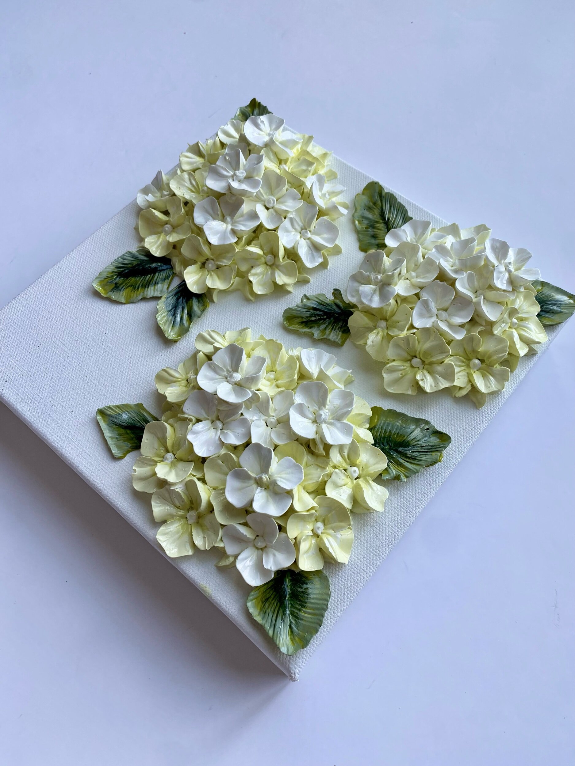 8E75FD6F-A7C6-4363-A98E-0BEA822E75EB