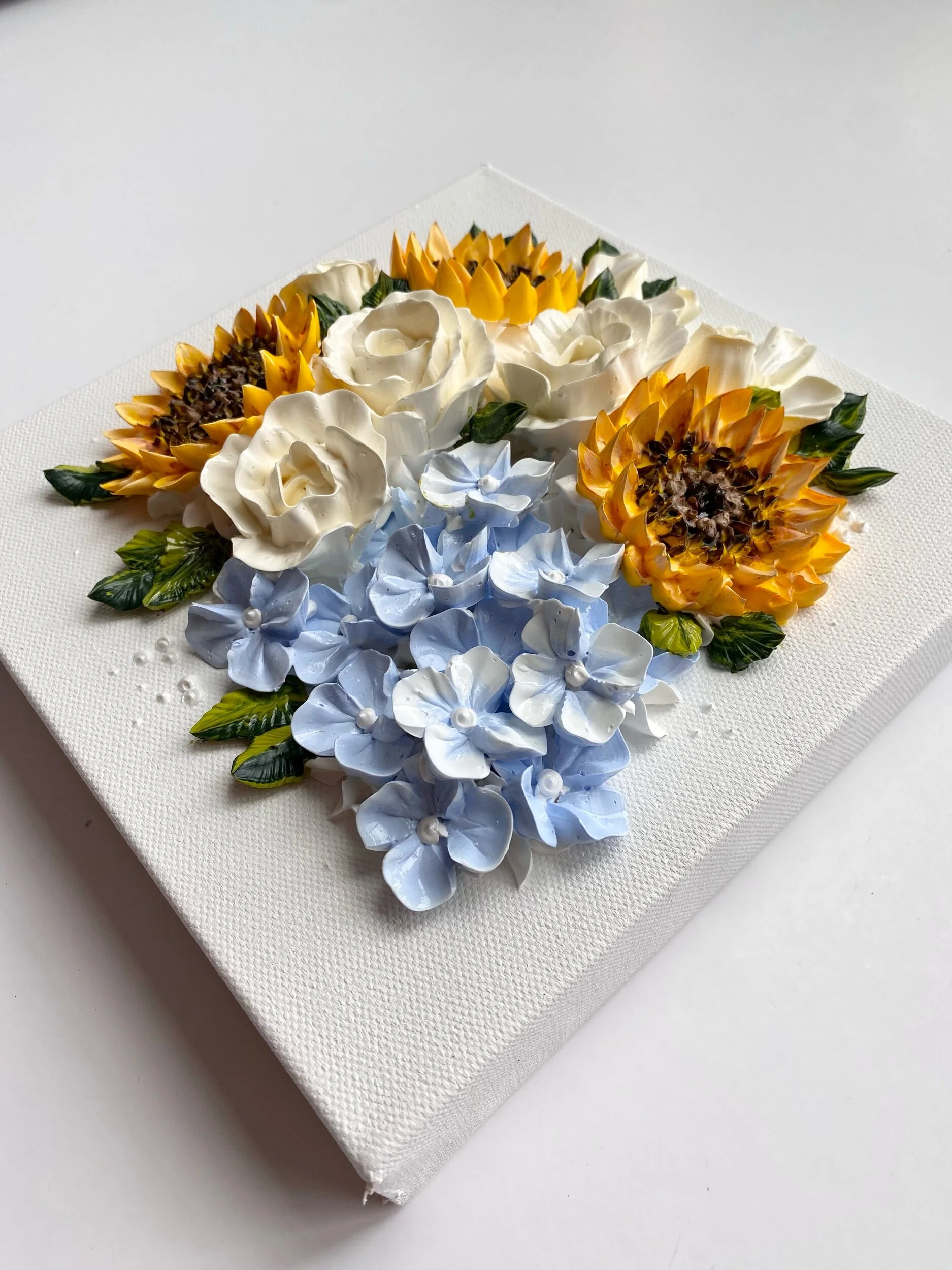 D0CD2FCB-DDF1-4546-B39B-473C15AB4771