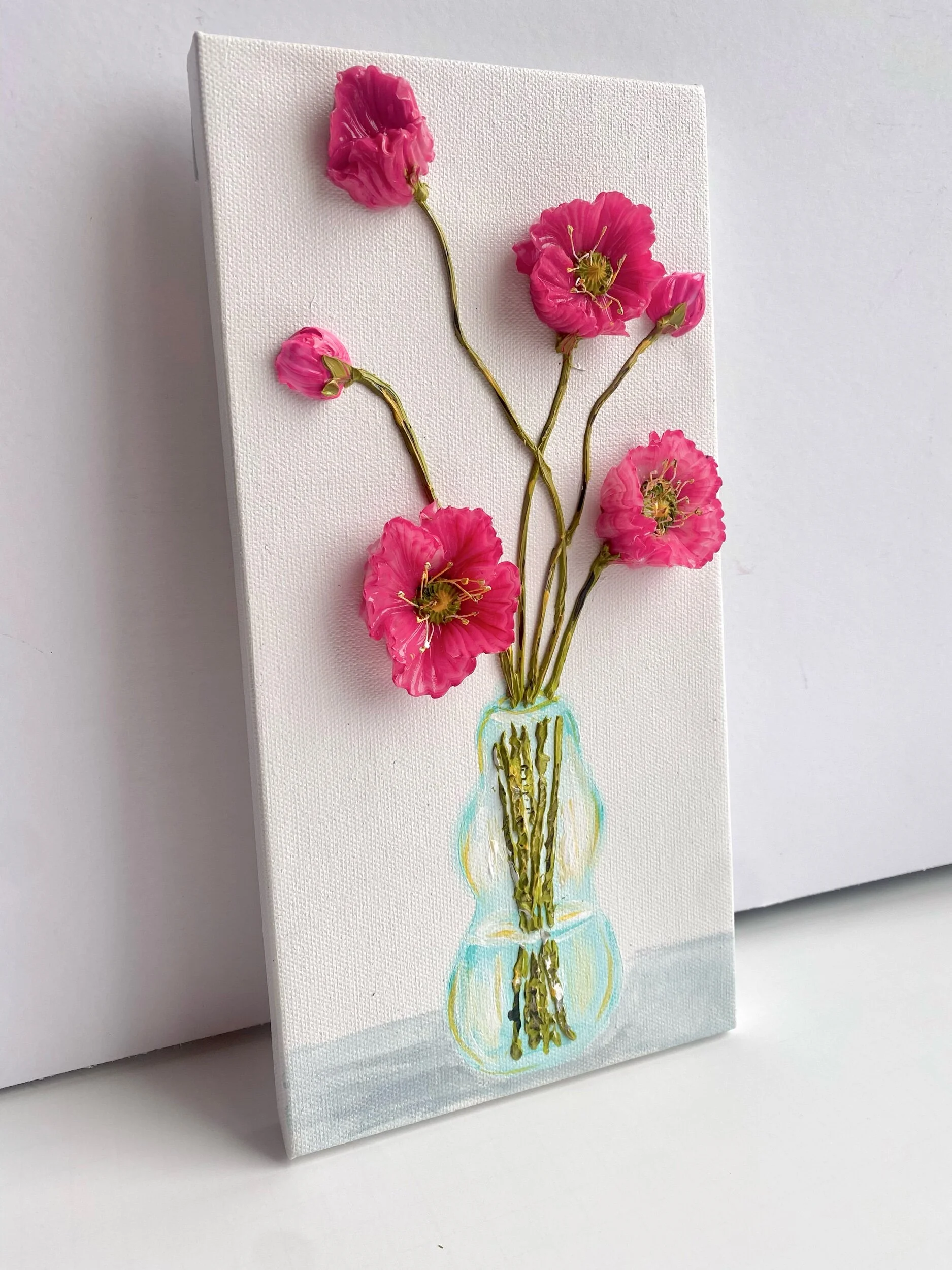 62C06ECE-E1DF-42B1-A4C6-21CD7DFC2040