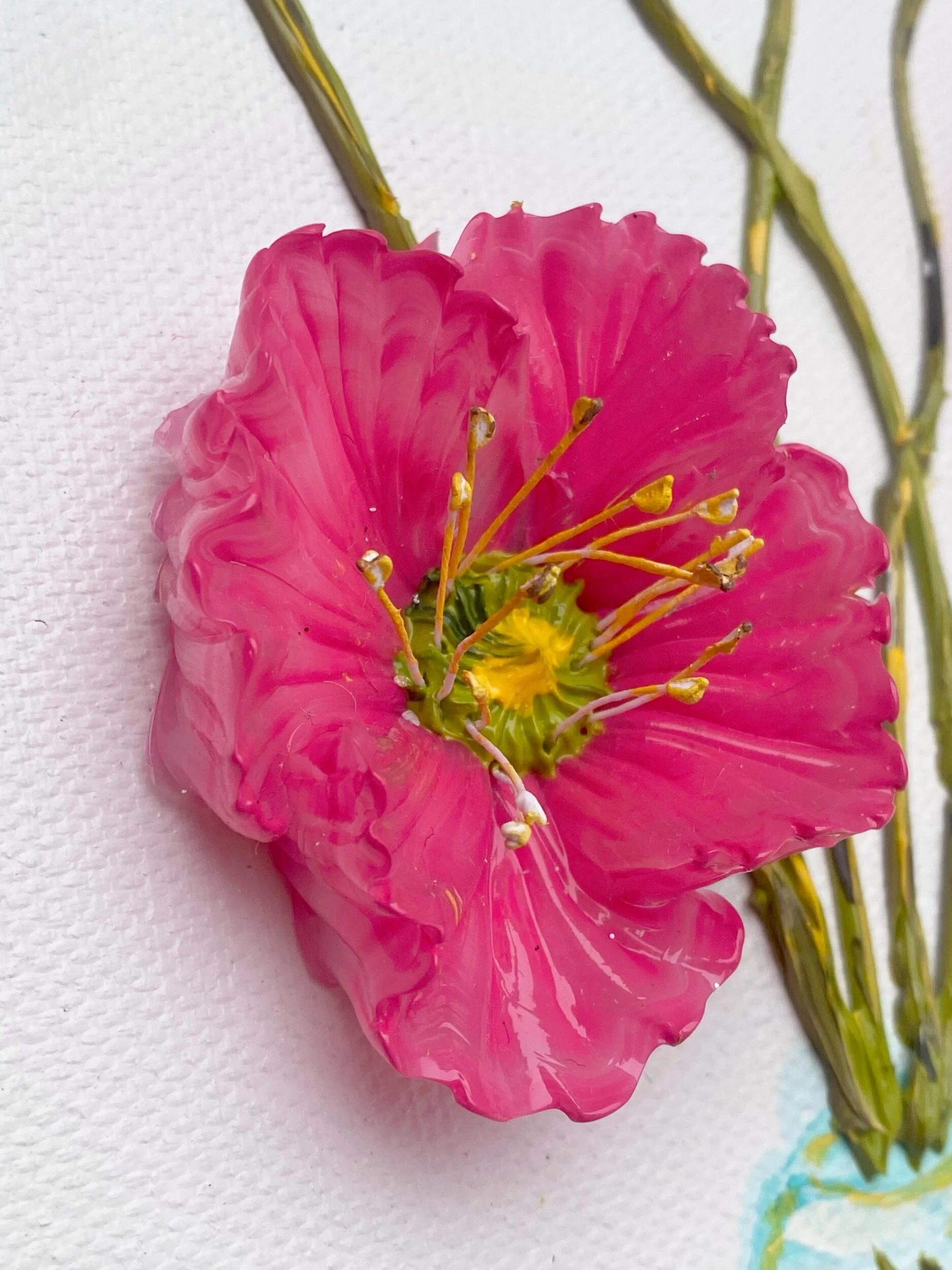 D7D670C4-A8A9-46DF-83D7-238E106CCC1C