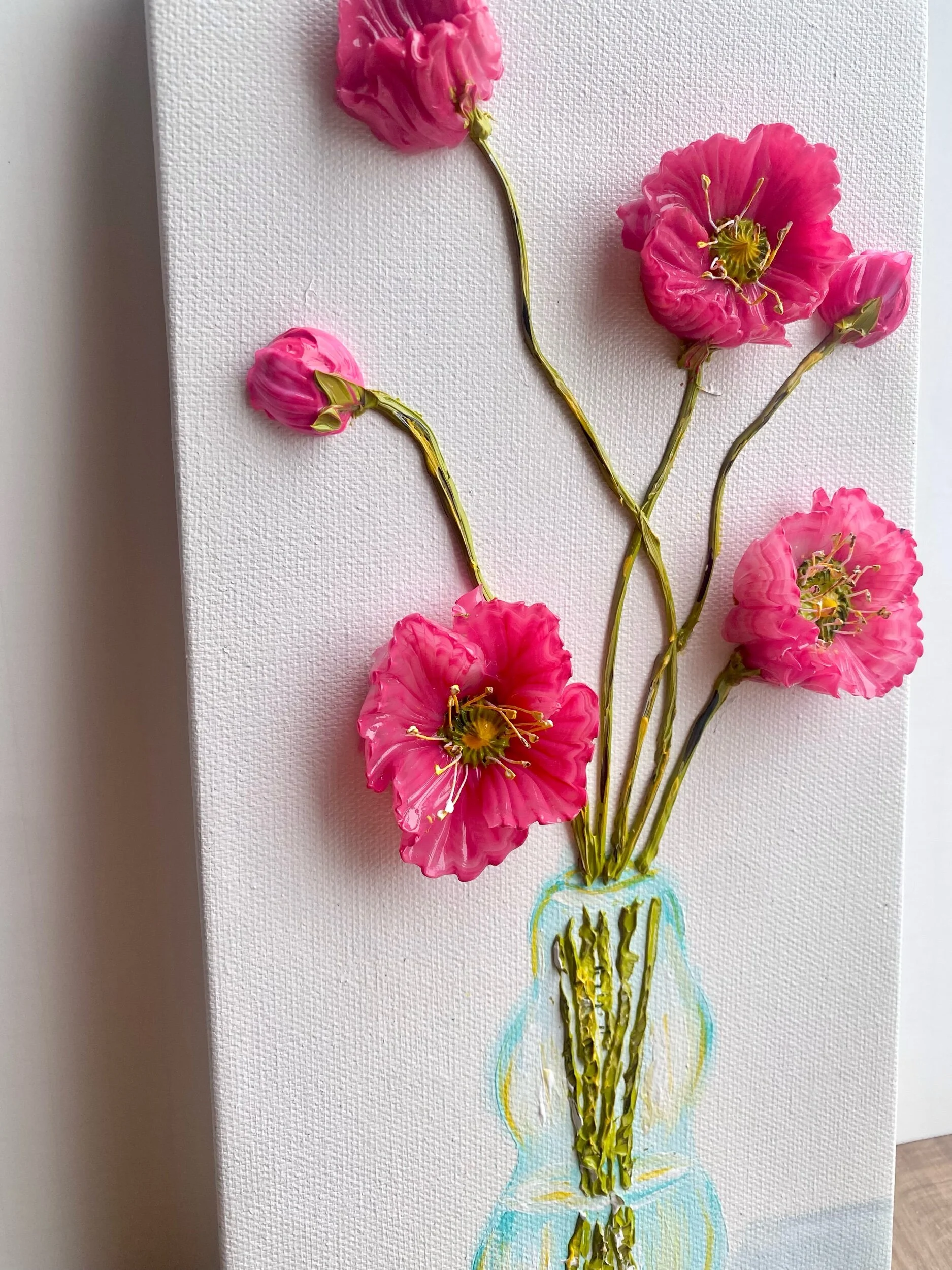 3B43CC60-7CDF-4CE2-8DA6-7AD93ADDB327