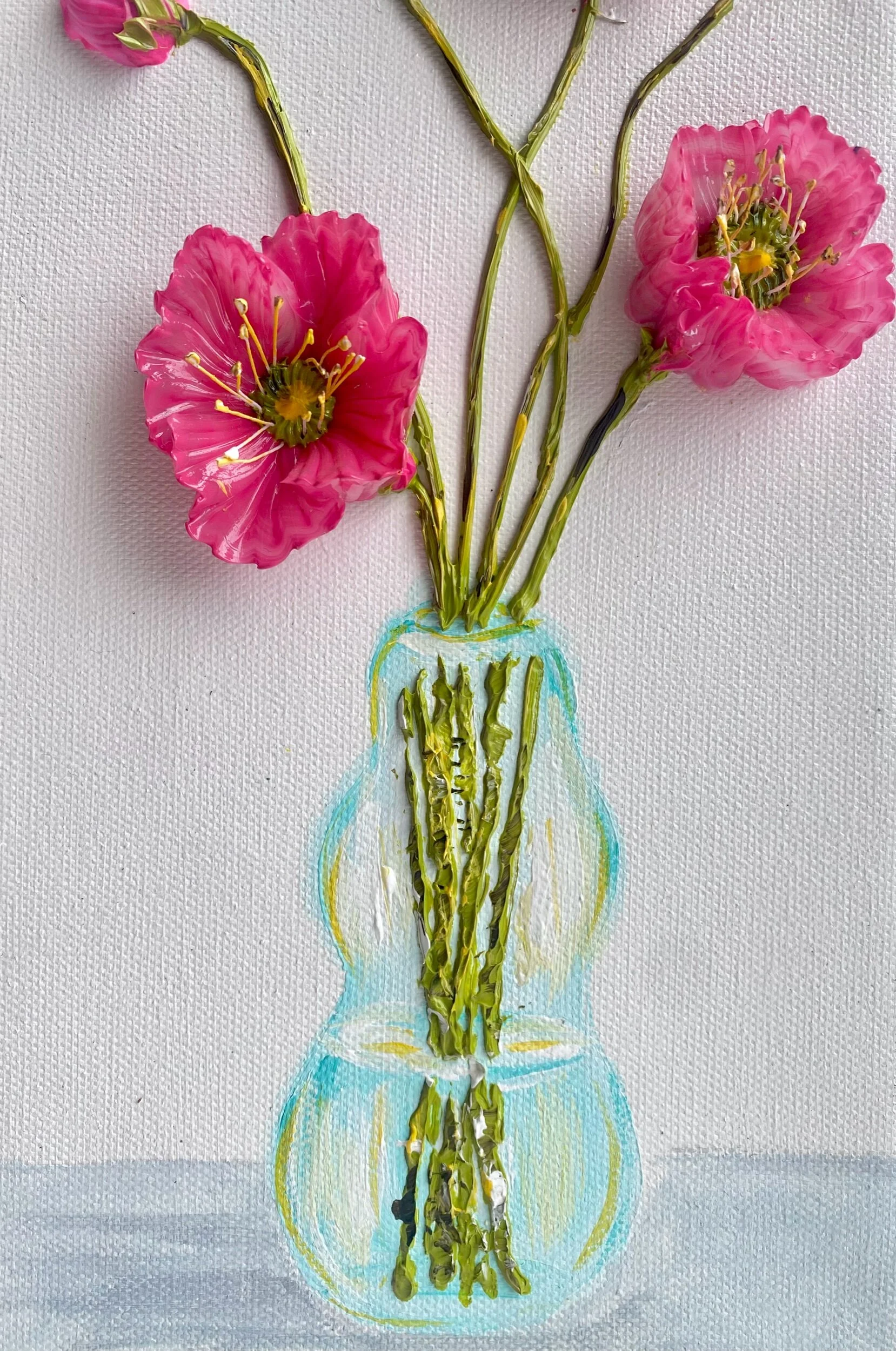 F48DBEB6-3976-4B52-A555-04ECC9715CFF