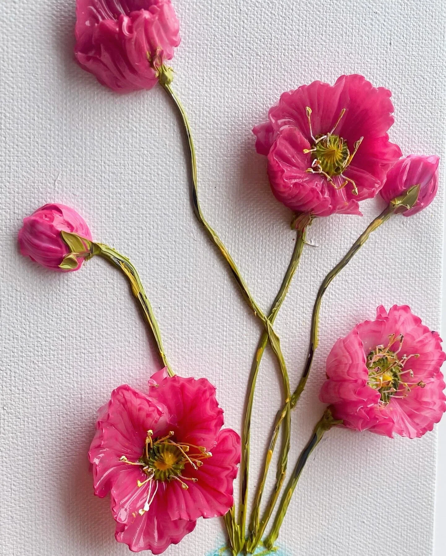 BDE5318F-7C82-4968-A481-4A0864631F4D