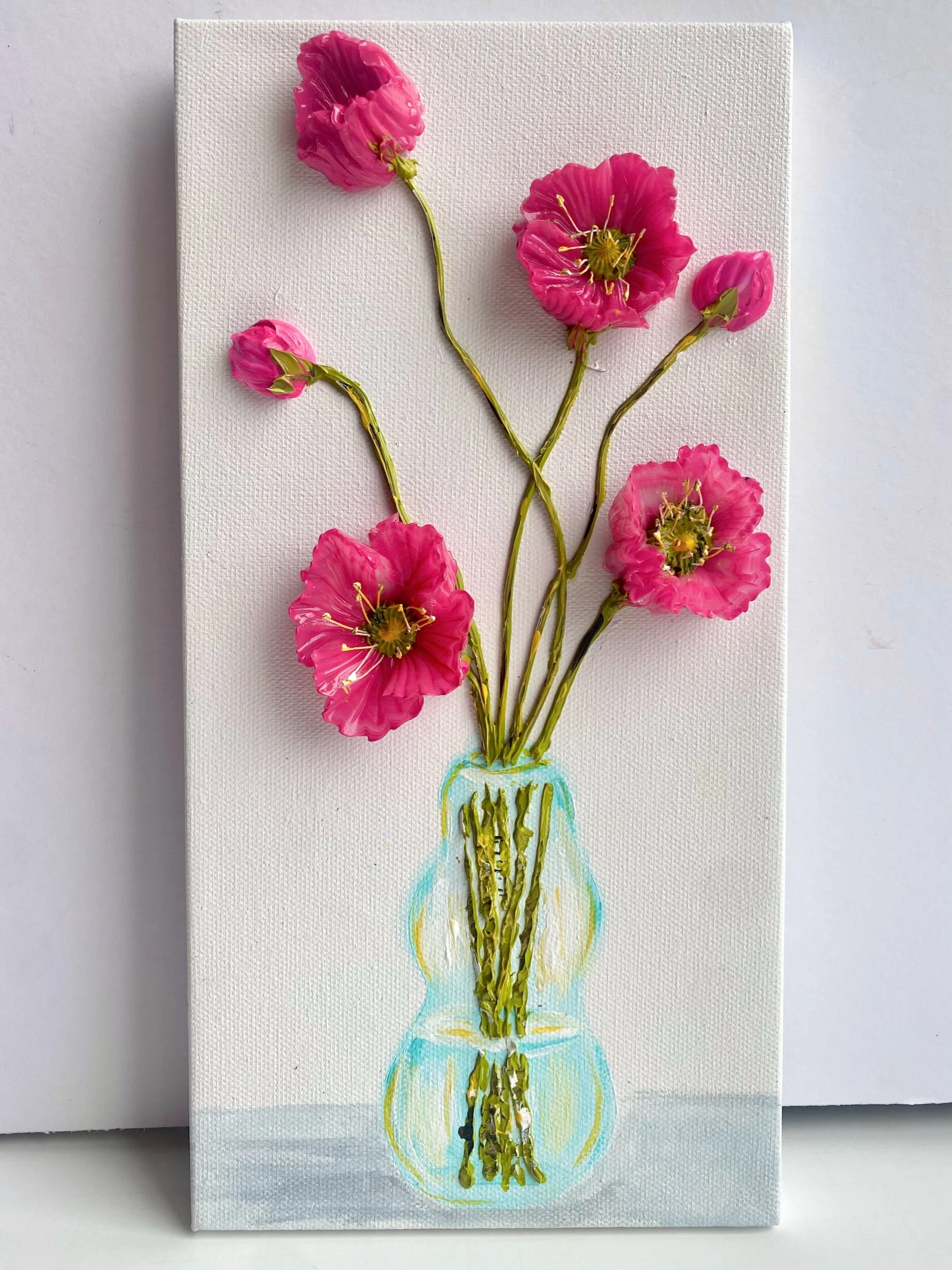 BE772FE0-6867-4C8B-A23E-4551B15F5E99