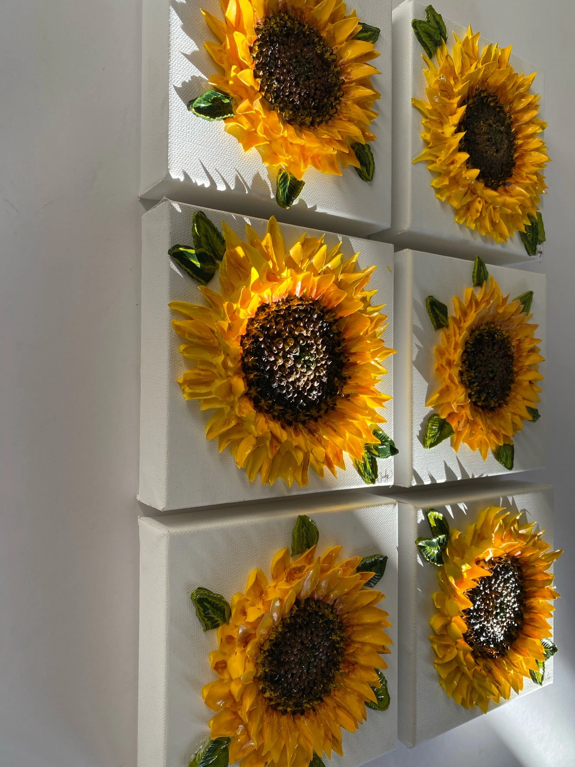 CA57EB49-BCE1-4351-8029-A09A5E1A2022