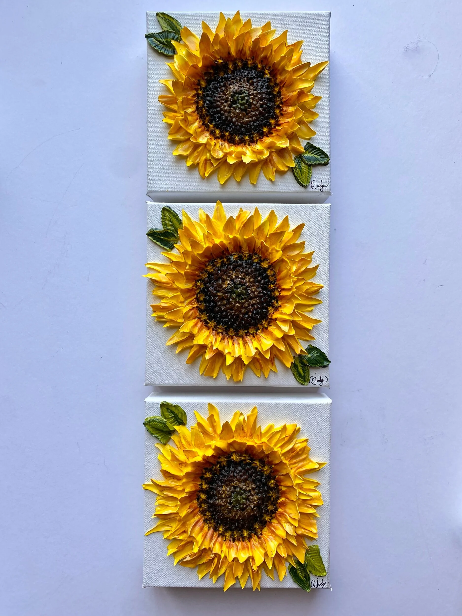 A7CD21E5-3D00-4536-A472-5D9EA2FEC642