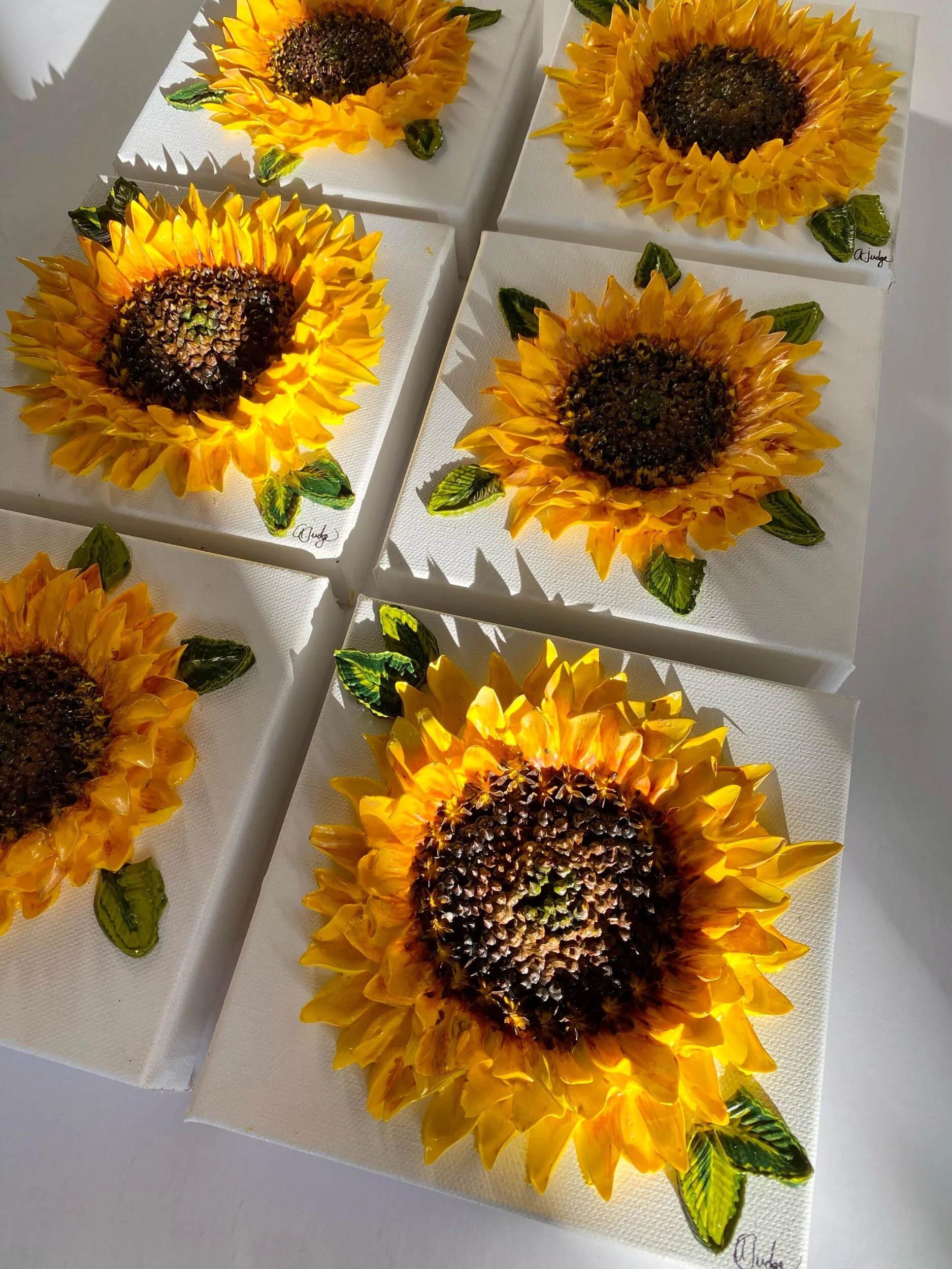 9CA675D4-AF43-4C4E-941F-BD82542C70F7