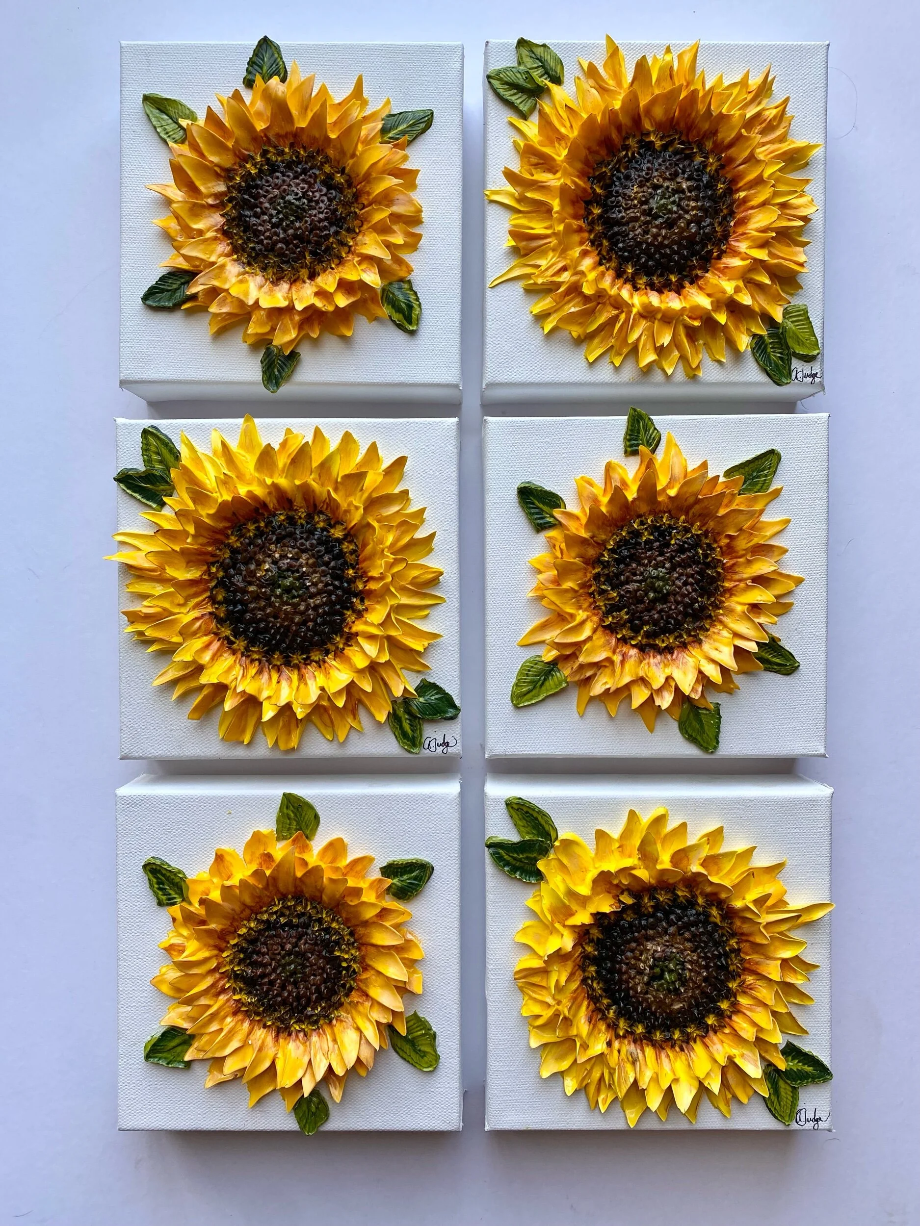 5F45D888-A8C1-4C75-93C2-7A50F4F889D0