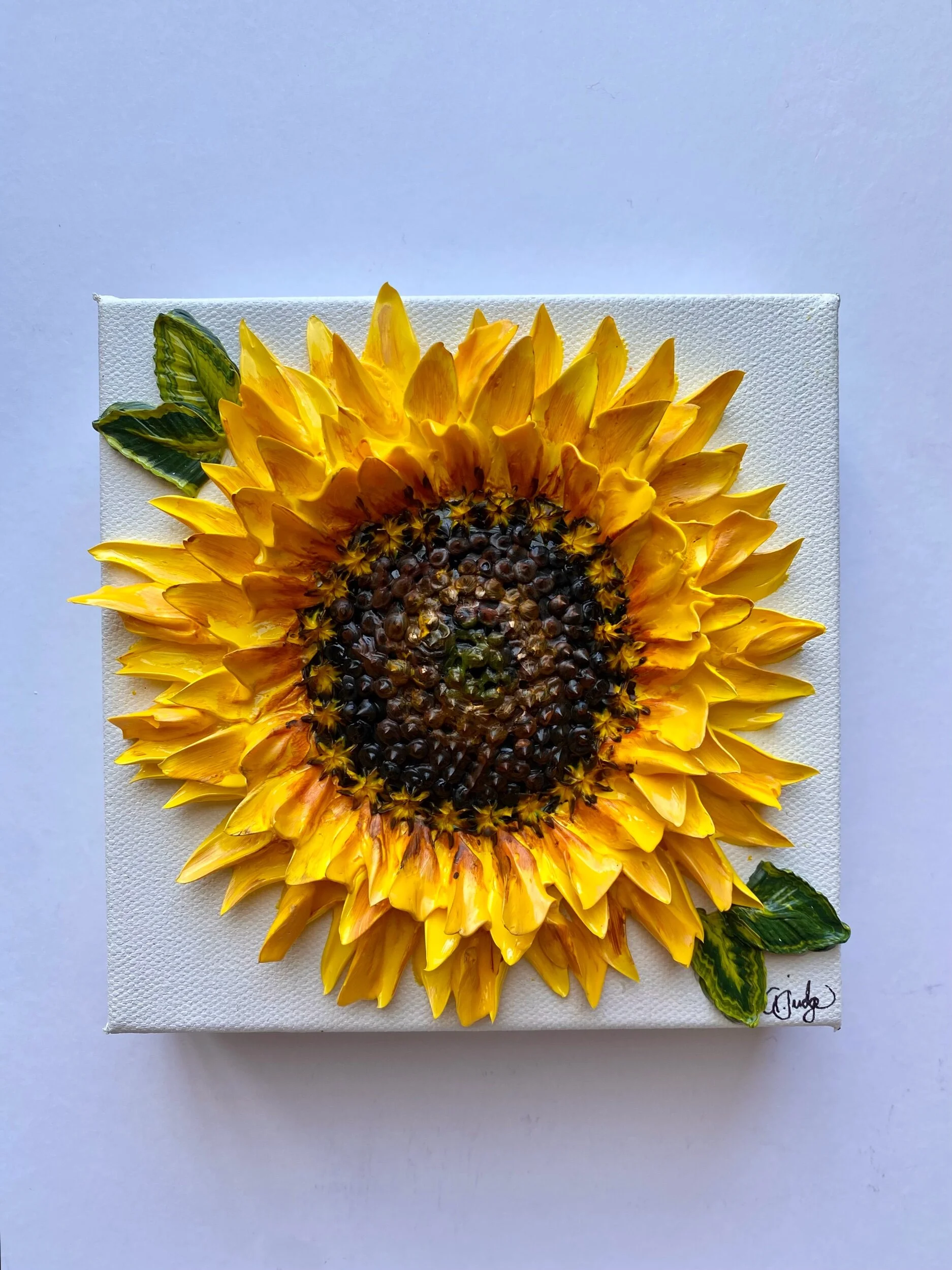 D4D78A24-42B9-4841-A3A0-7E331708F595