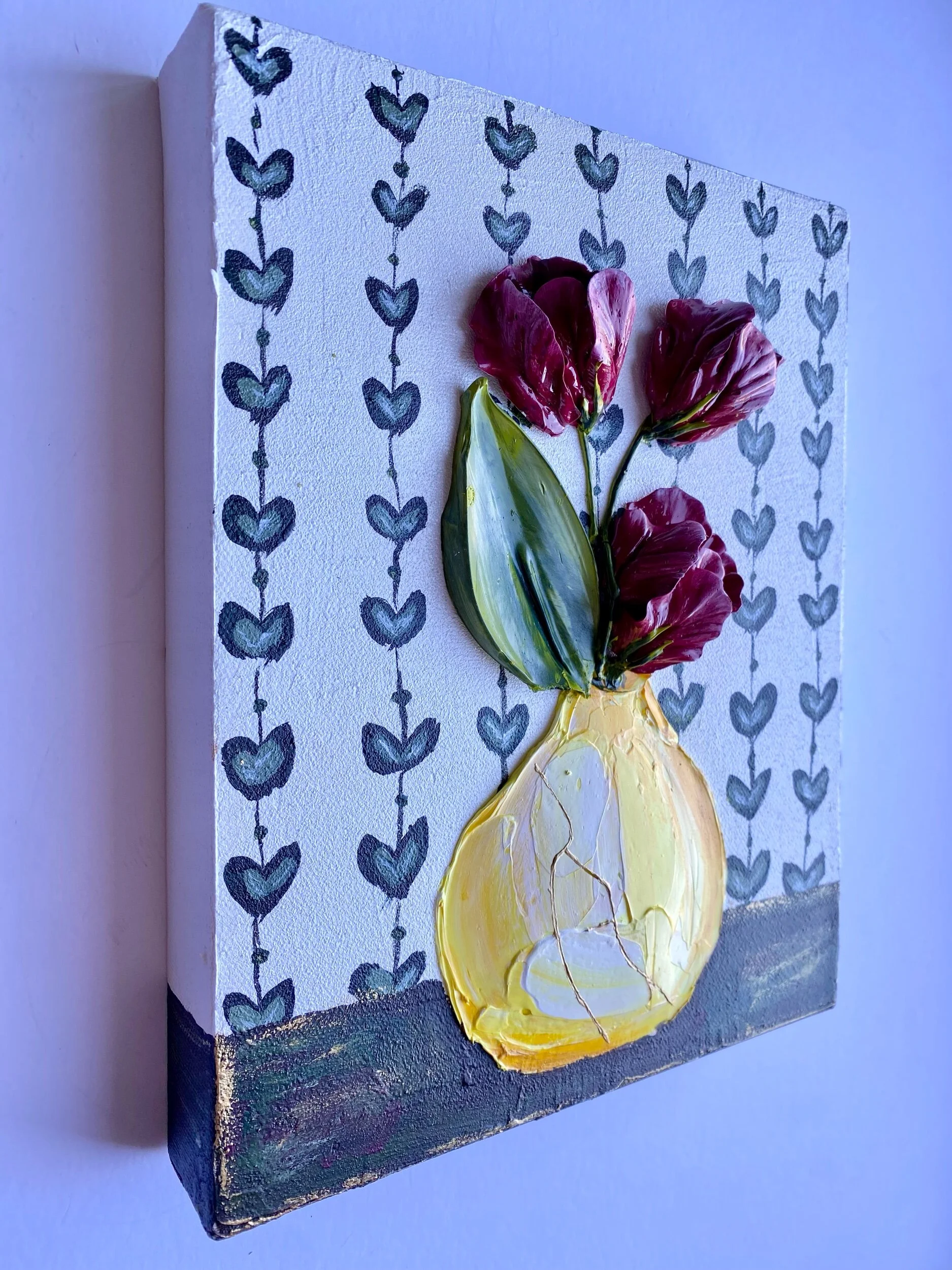 7156953F-293D-49FA-9F6B-CB9F236B78C1