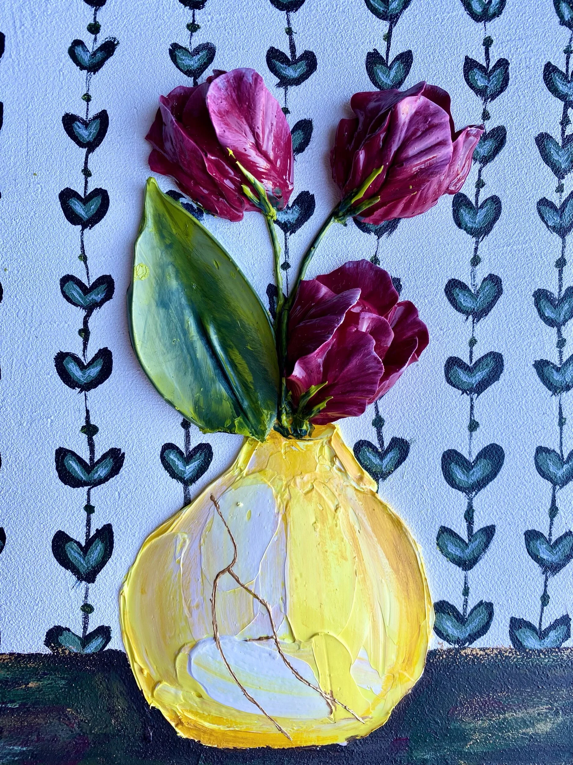 59CB5F1F-F645-40EB-A1F3-26C41BAA8B4D