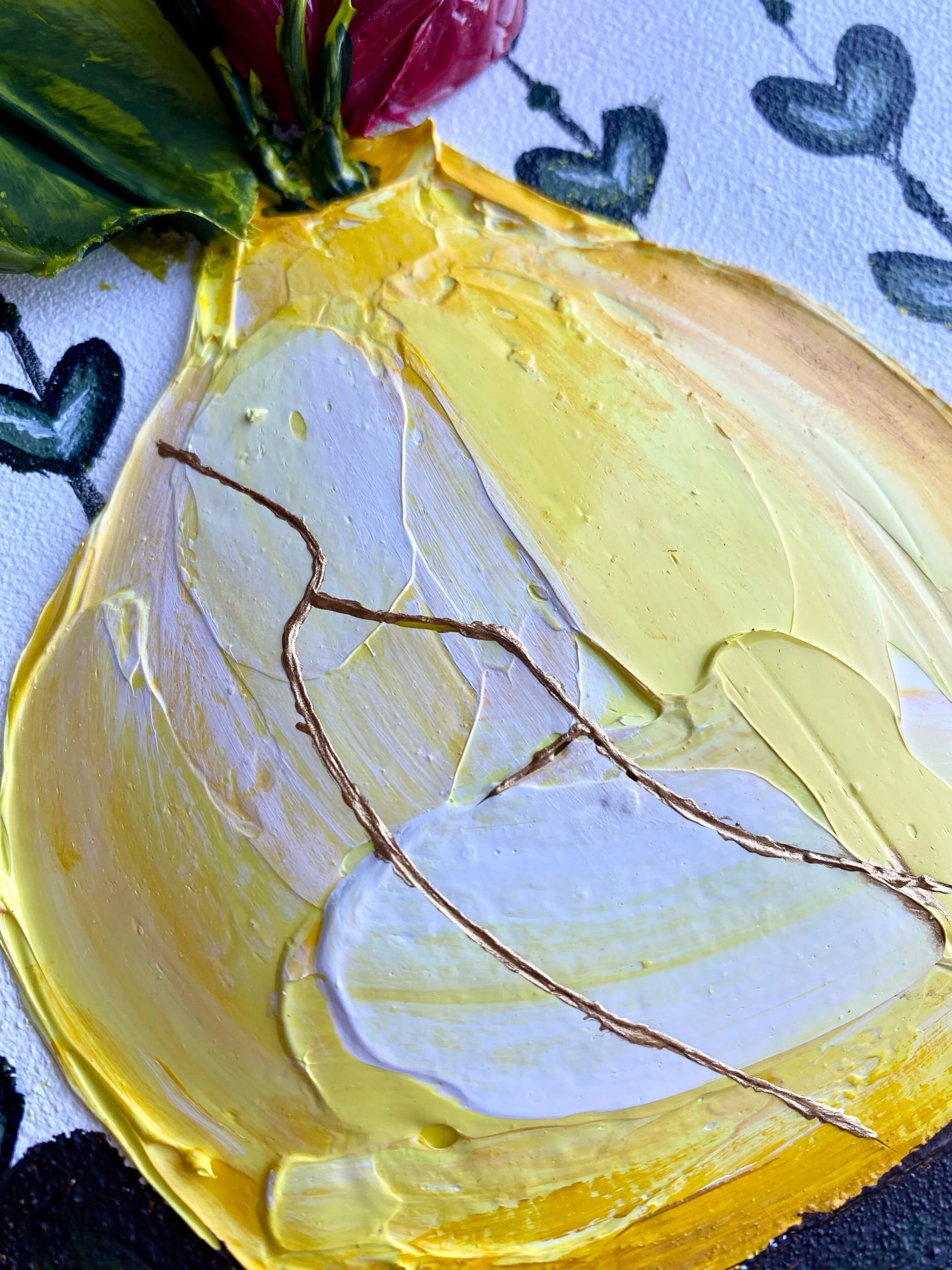 99907318-E1D2-4FA0-8764-2D41D5E29DF6