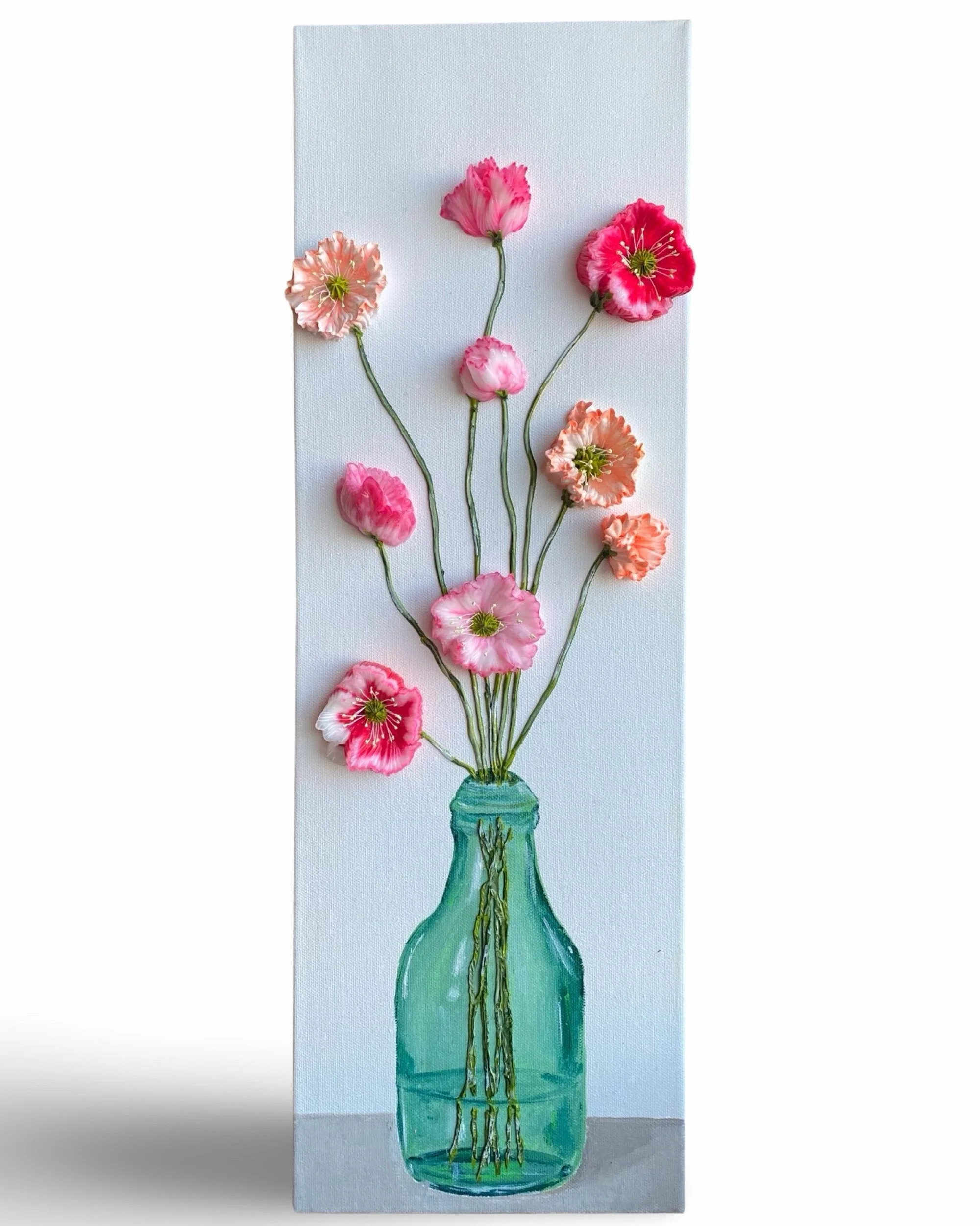 BD3AAB60-81C1-40B4-801C-B01CE0E09B2A