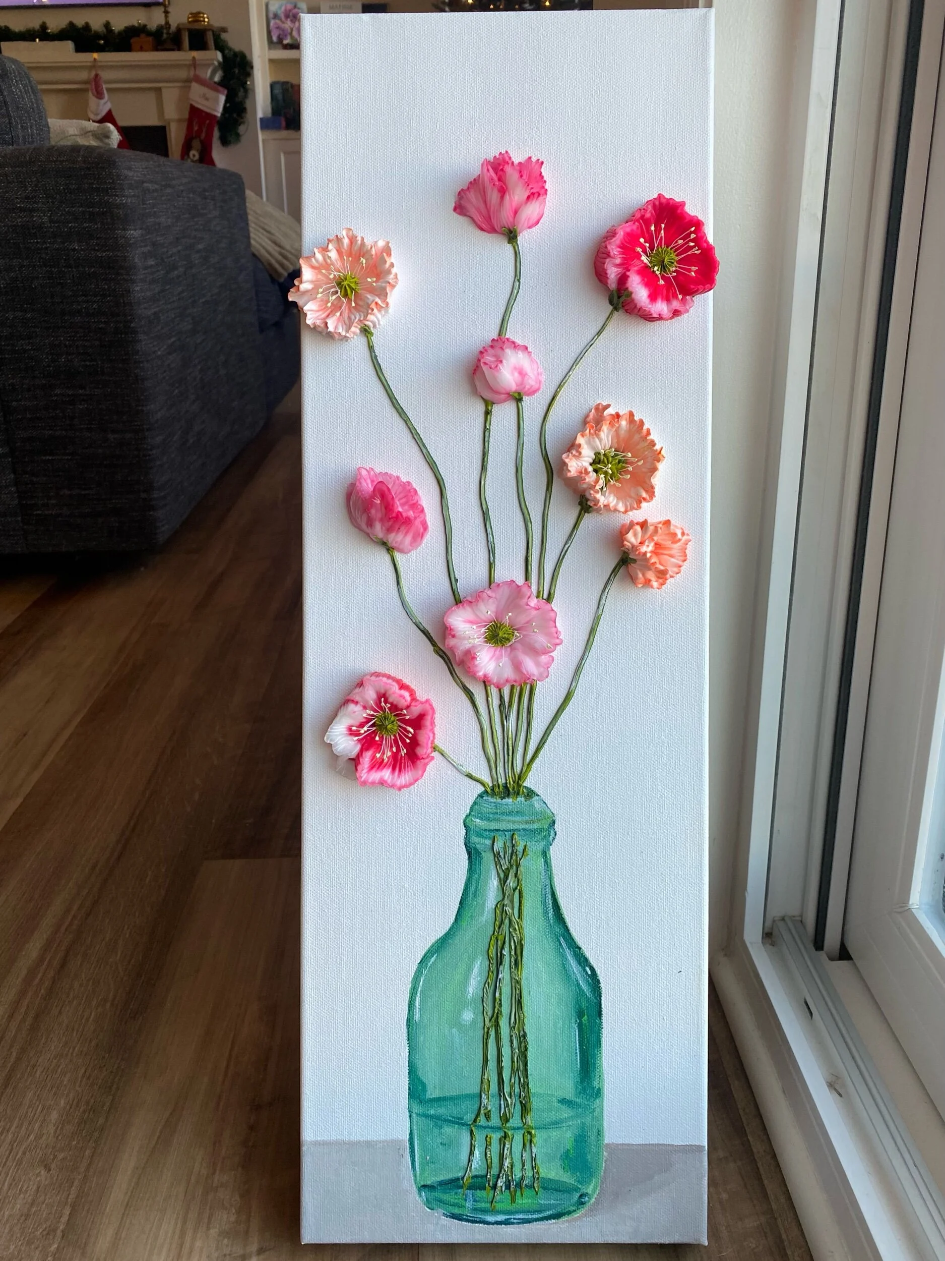 D4DEBBE3-6901-459E-8059-D64ECE87F06C