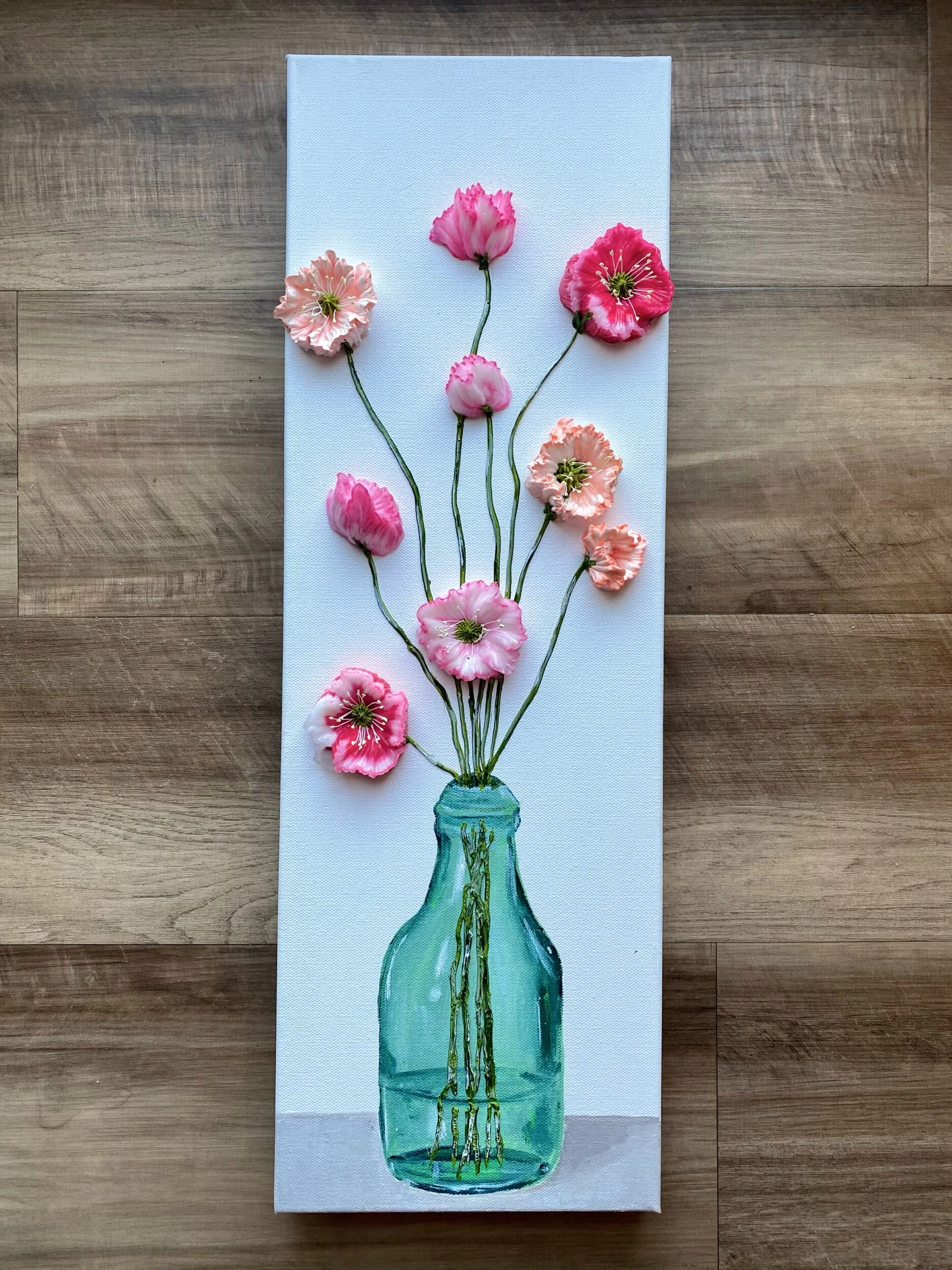 7EF650A0-9785-4829-950E-2DF405722AC2