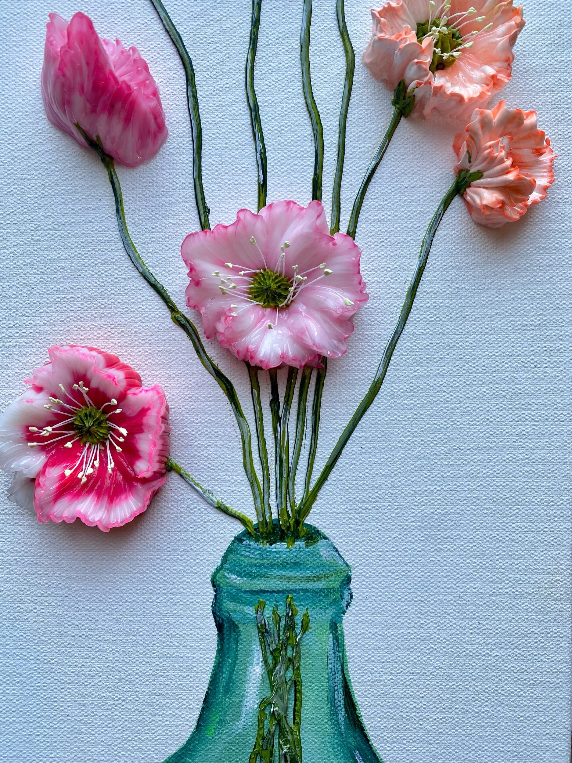 924D1A26-FAB4-4E01-A135-488D2CB75D70