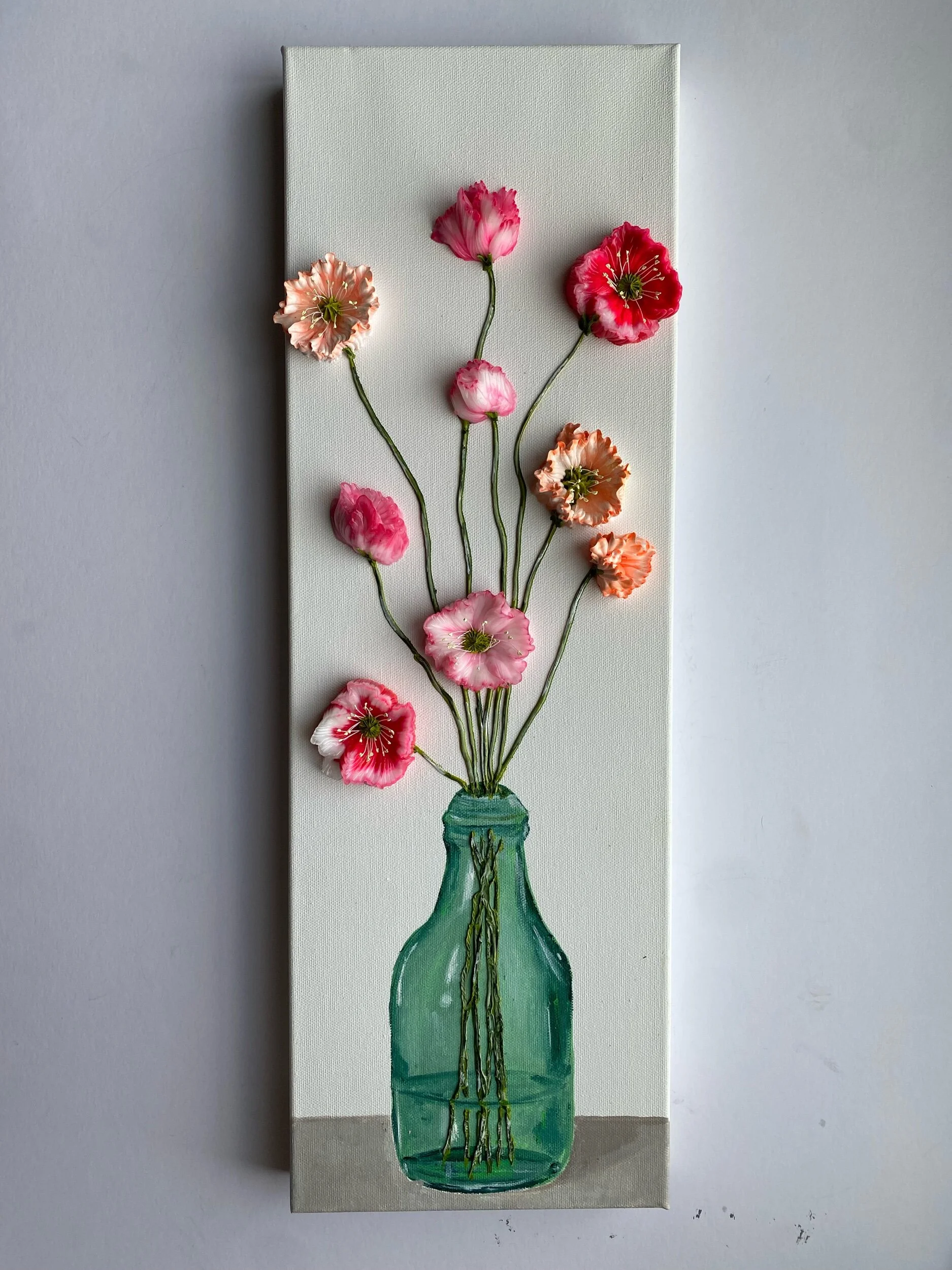 E3DDD397-5E40-422A-A99B-10AAA3E19619