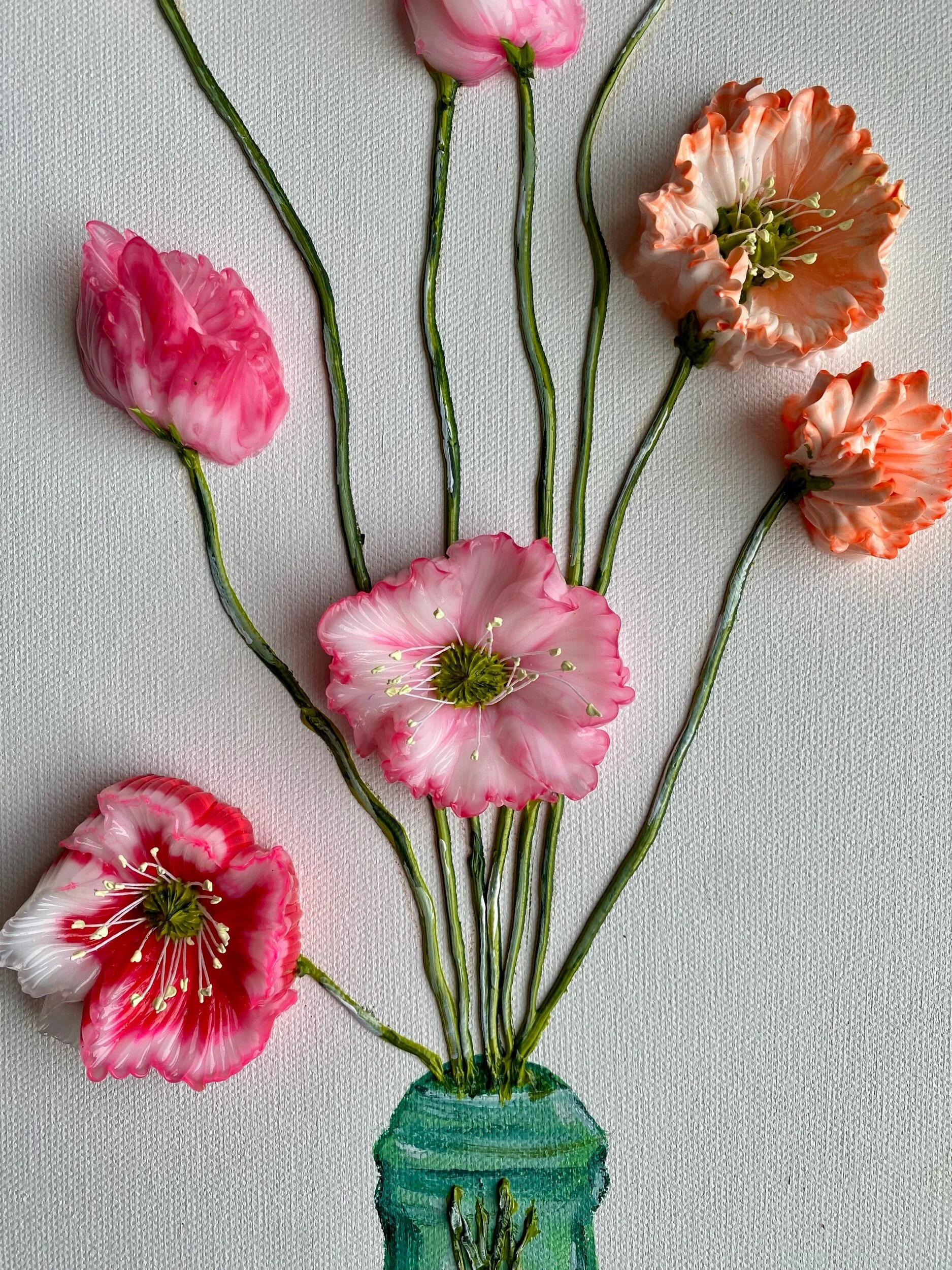 36633DD5-C11B-4C01-B641-E83338FDC22F