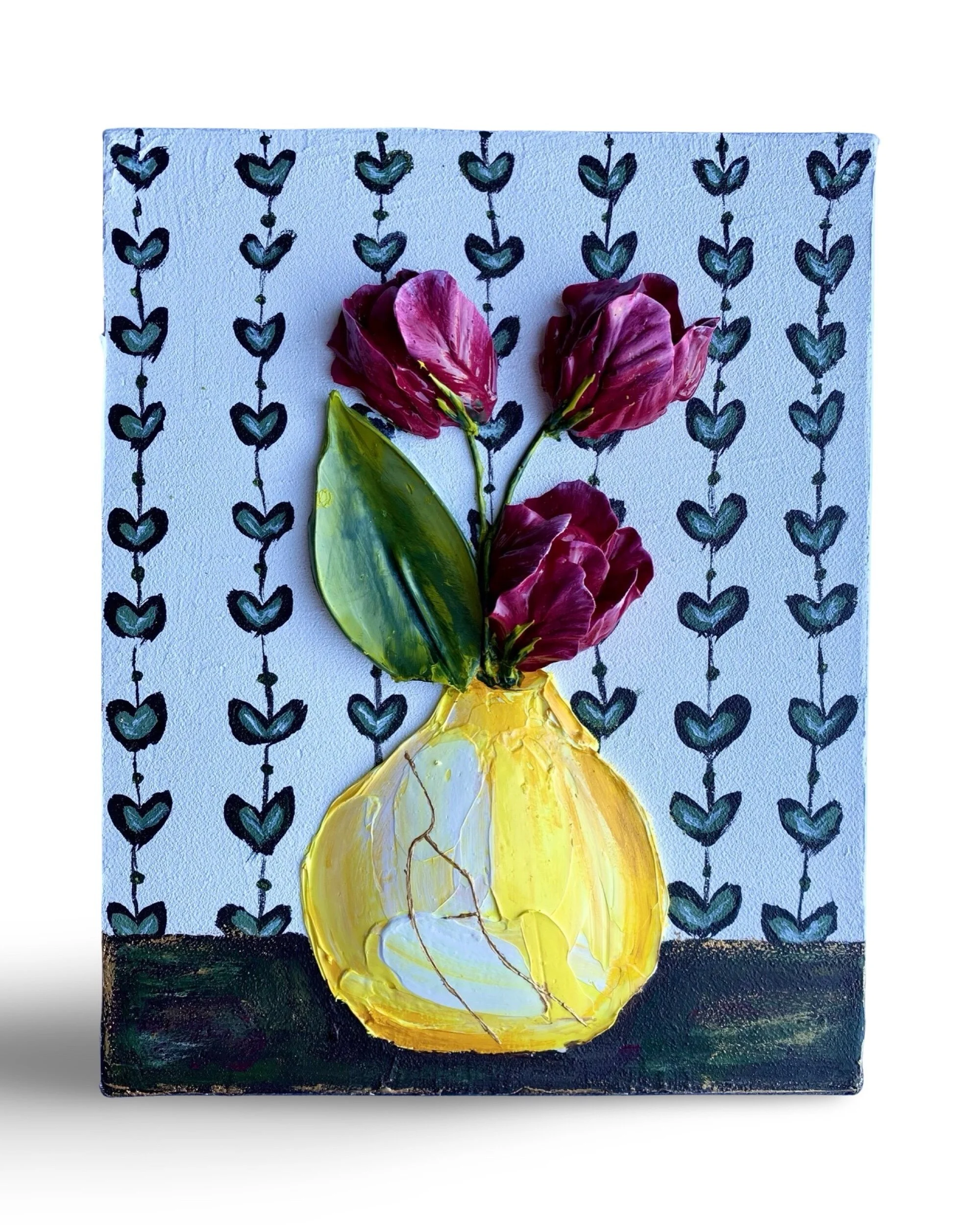 4BF15E92-6B75-4F53-BCF8-9E62DA93F020