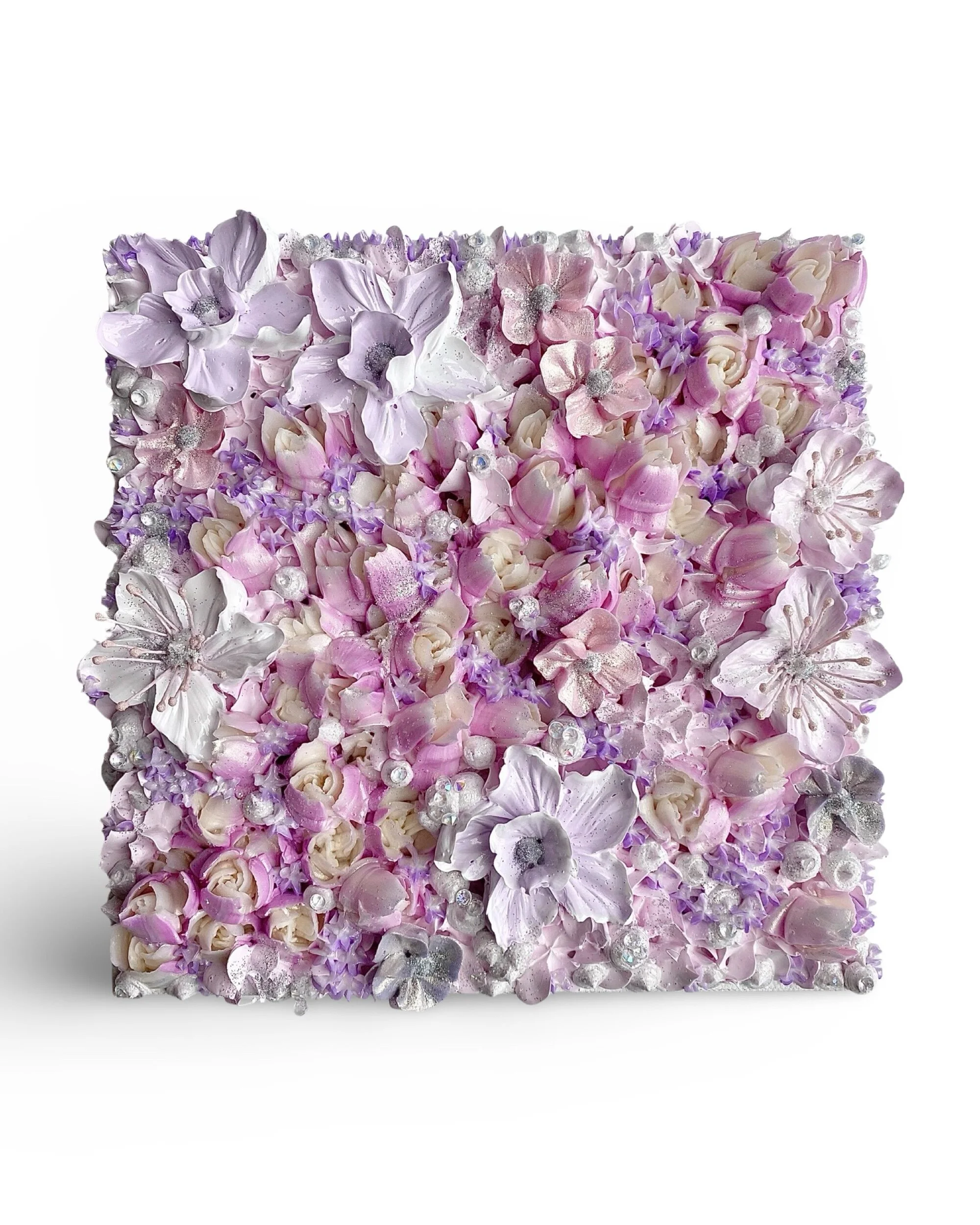 0B7E0ACE-B2F3-4BA3-85FD-A398DCFD5C9E