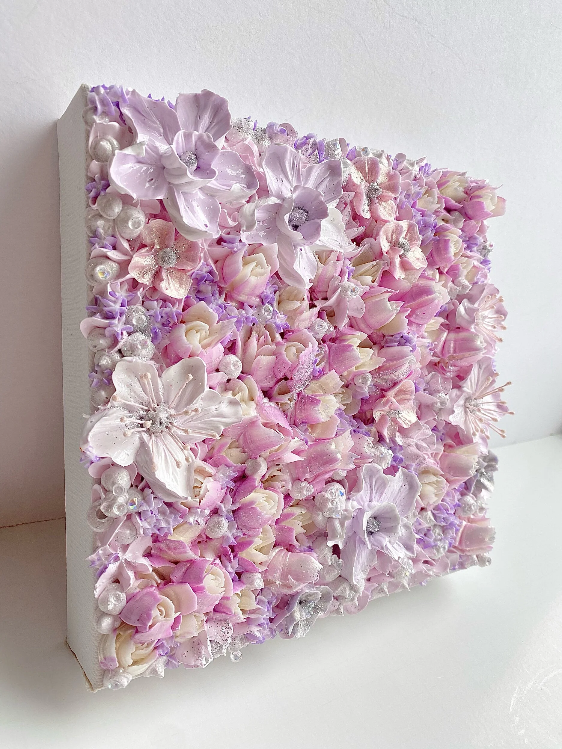 FF34AF08-BA0C-47AF-A03E-D1A6E2FEFC4E