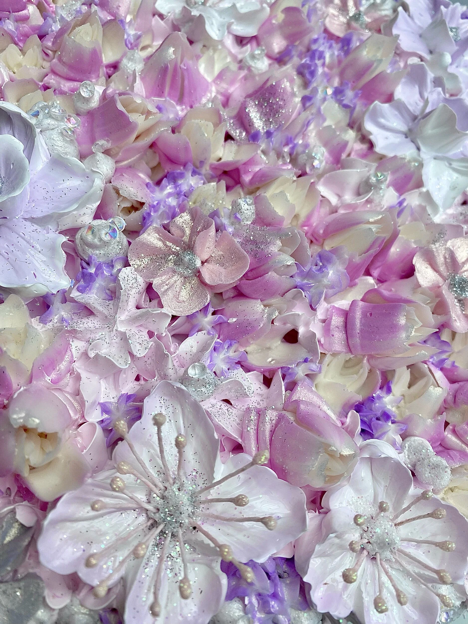 12FA5B43-3C13-4D29-B1B7-8D999F53C621