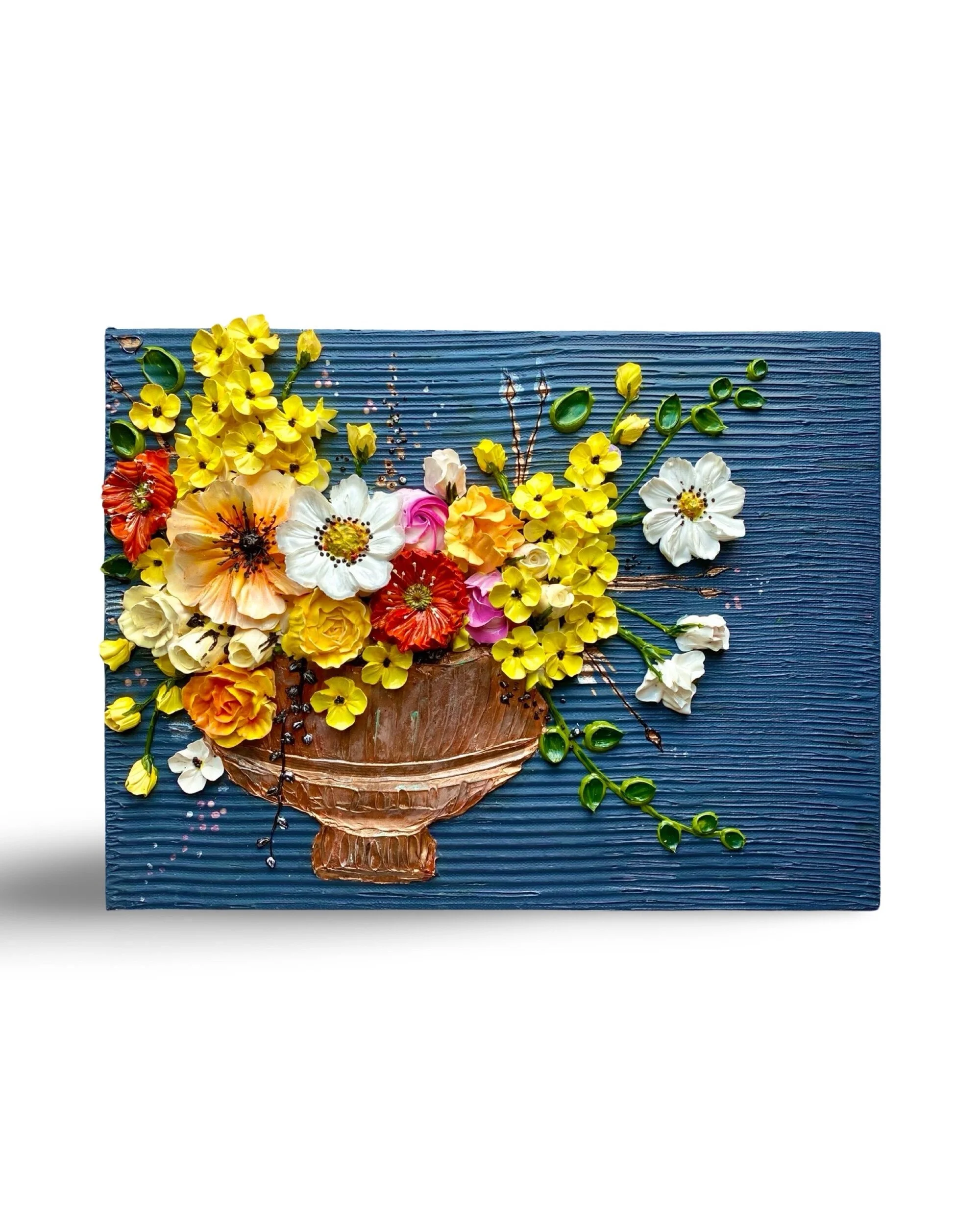 B6BDB5E8-352B-4F84-AFC4-119B1CD00153