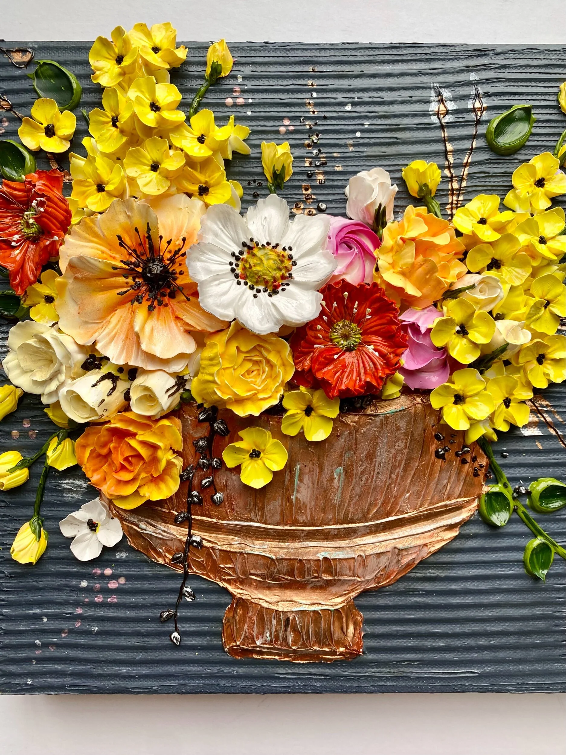 FD1F7DAE-C2D1-471D-8F45-2A40B2B2D9F0