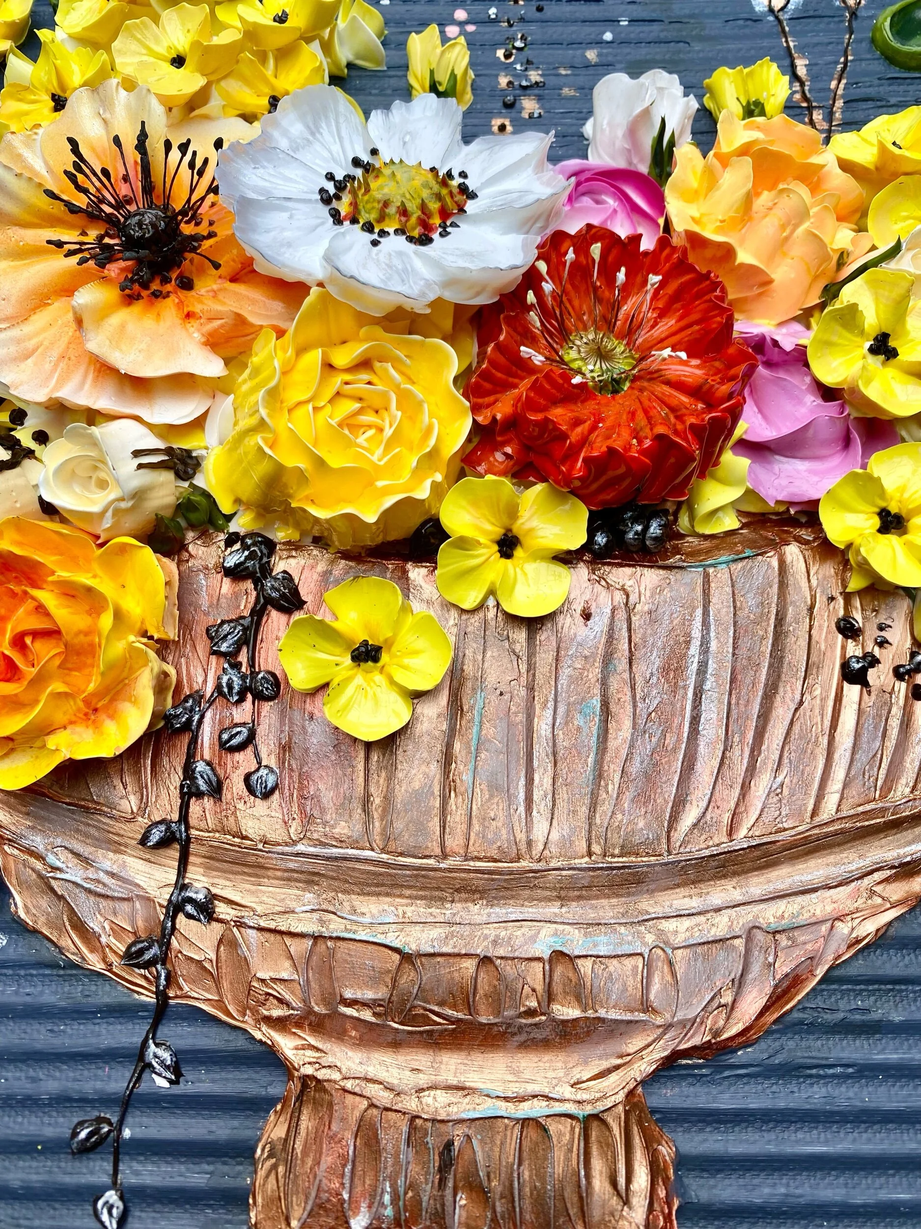 F714A38B-F41A-4830-9803-E4D509F1A2CE