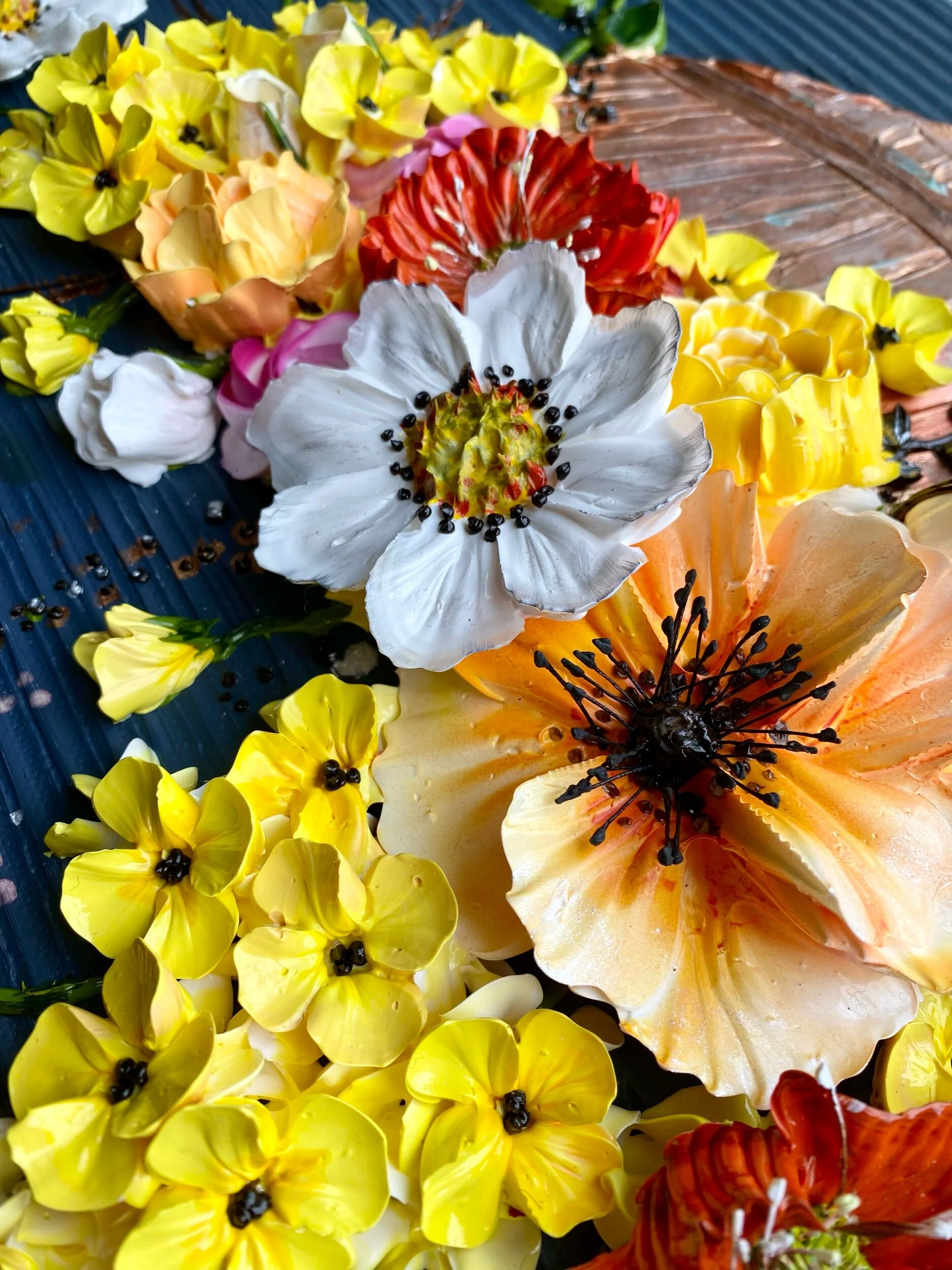 5BEC48DA-7D61-430D-B404-13B89832EF7B