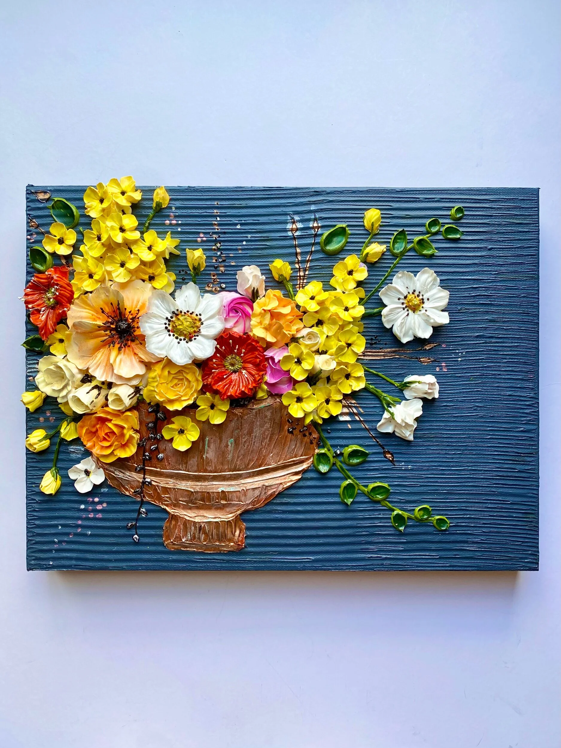 0F826449-43B7-426D-85FB-51D645D11B1E