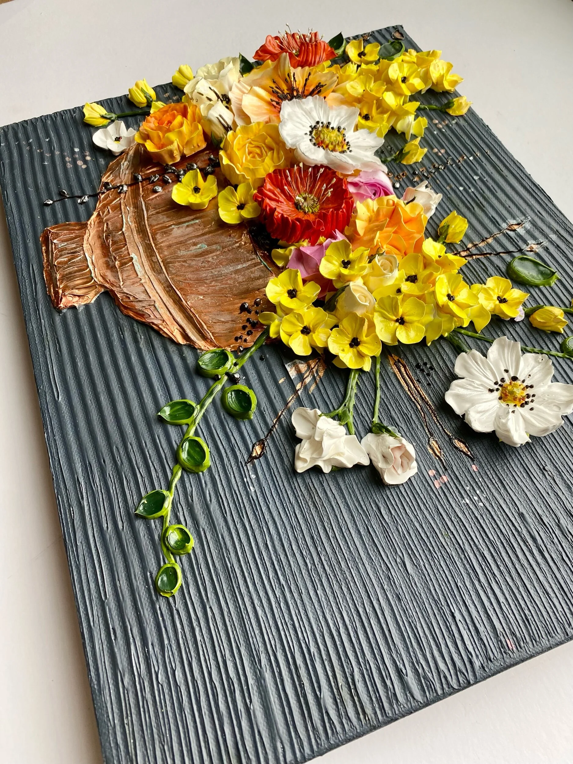 5A0A6855-04F7-4C5F-917F-636F8F287A07