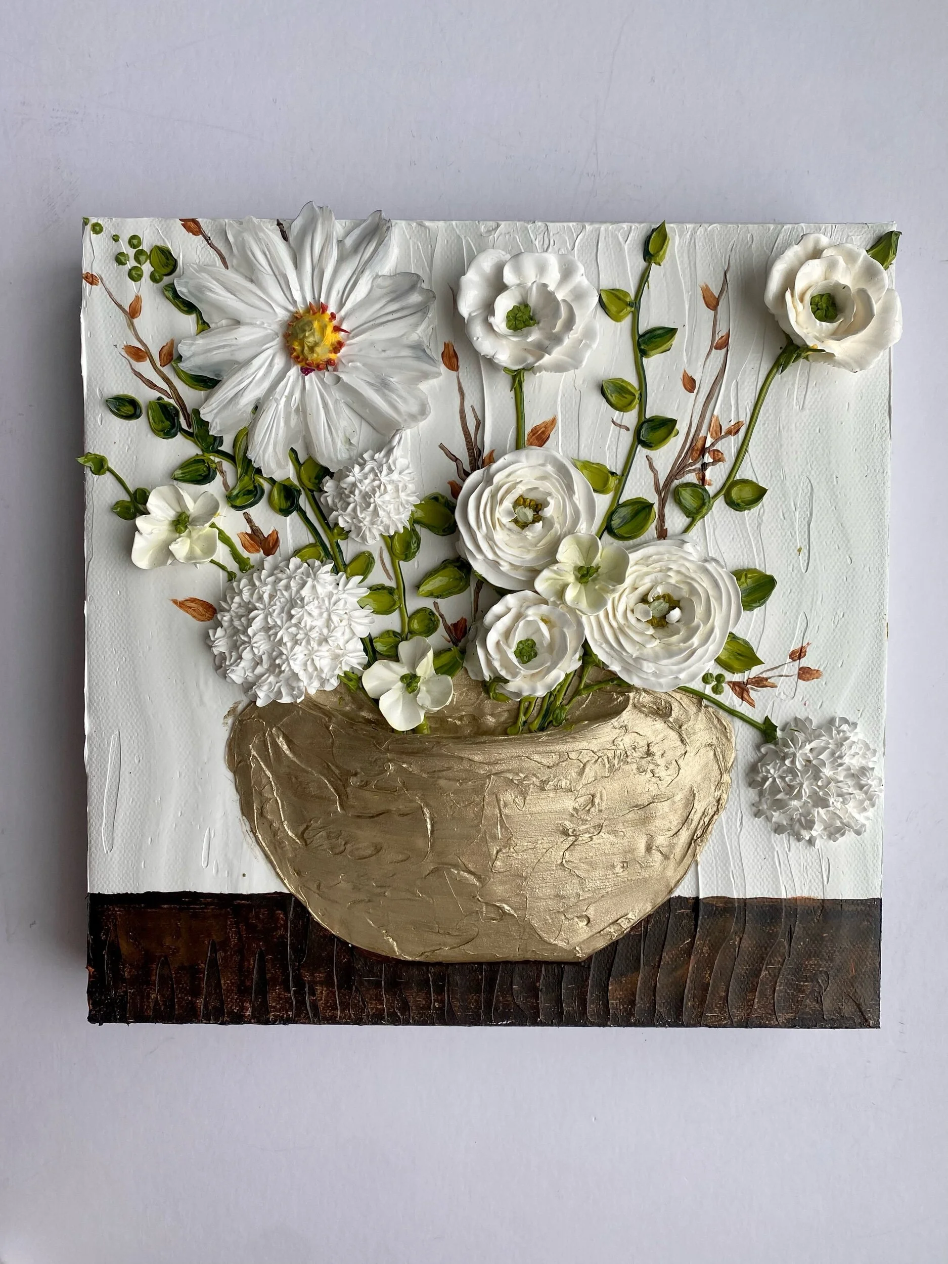 19D1530D-7087-4DDE-B21E-179D9D5627C7