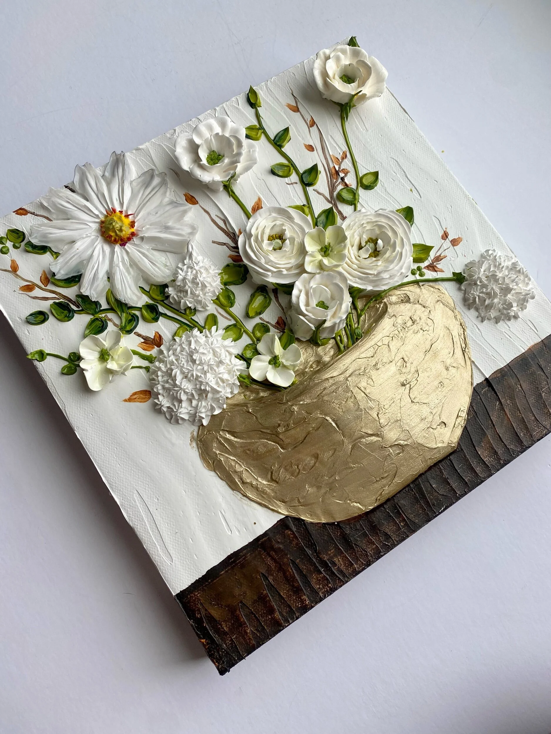 2884D75E-4C55-4983-807C-F4A1755A6086