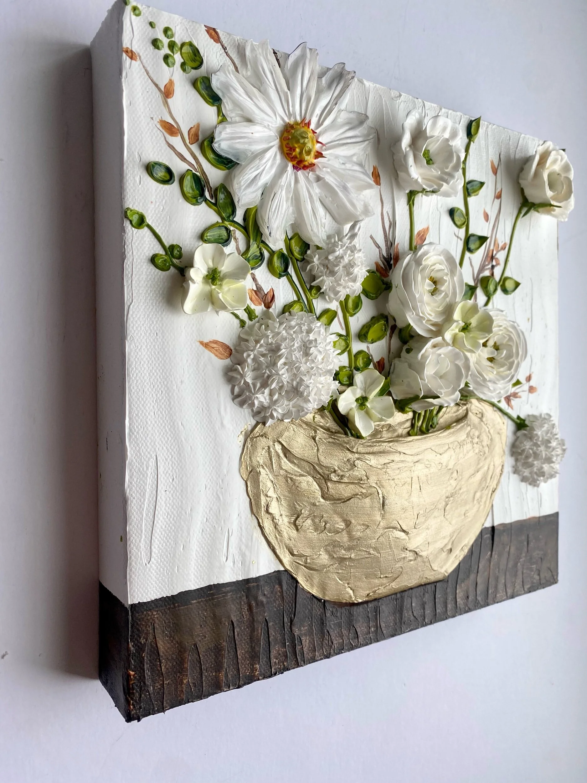 D59765DC-0972-488D-B009-BDF312FB1EDE