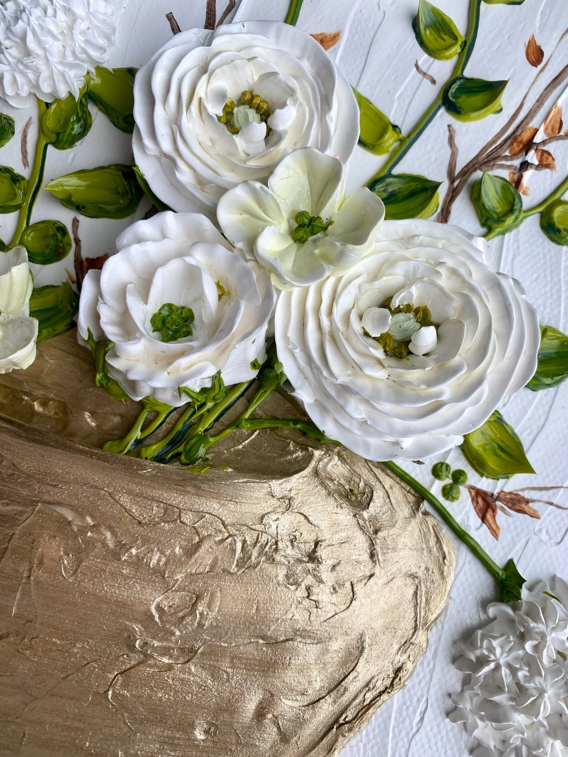 39AF7F65-31D0-4F47-8682-00EC5317465E