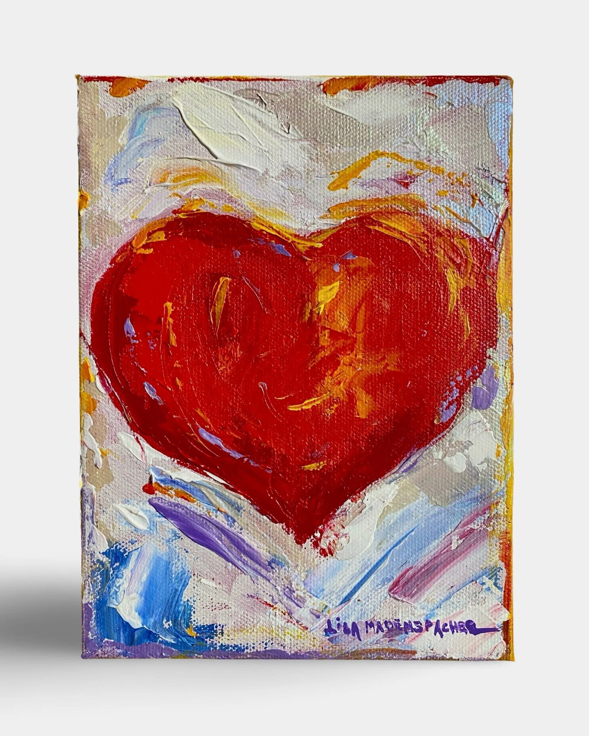 B346AA8F-F2E5-4997-9920-3AE108293FC6