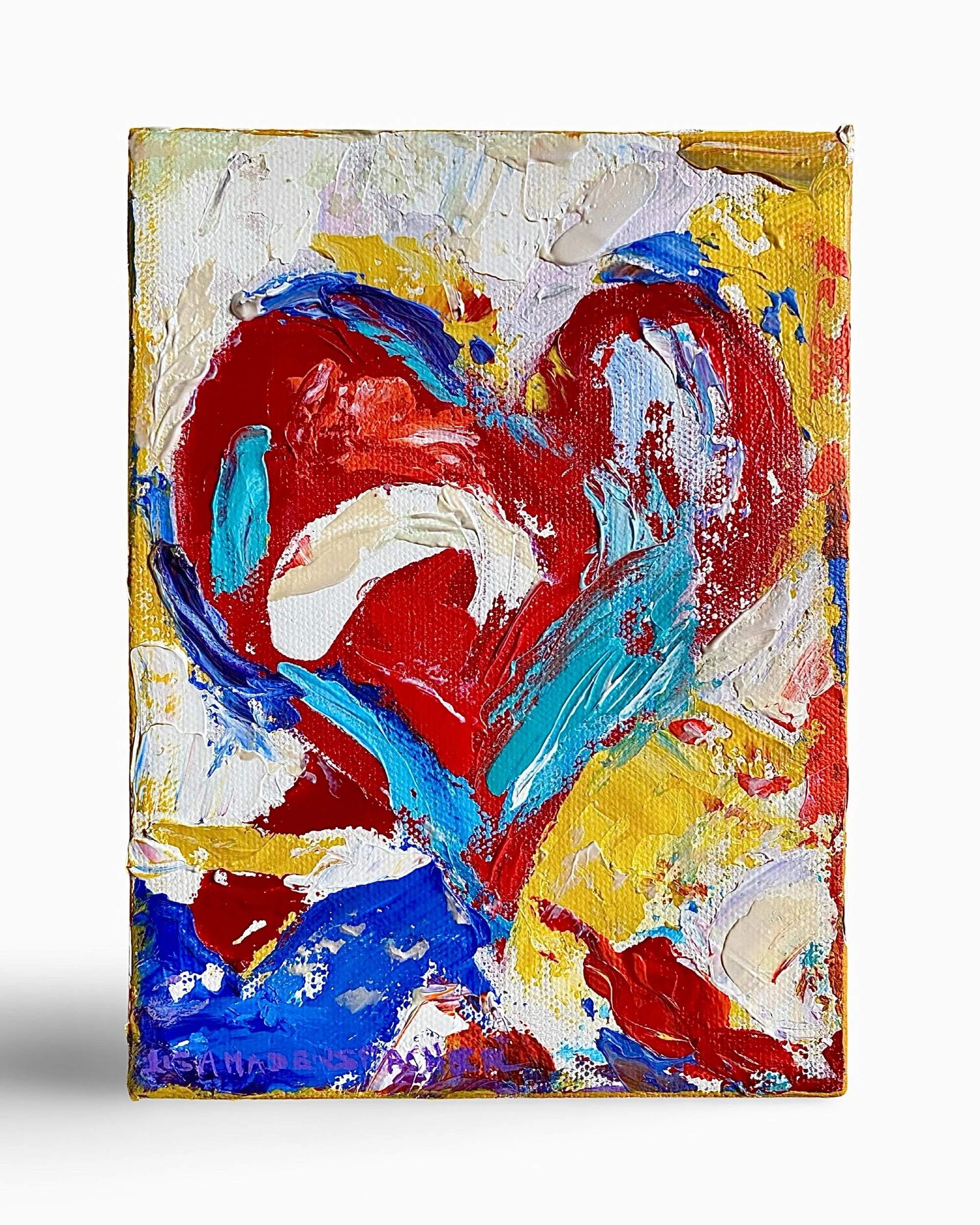 A66E94D9-1FD1-4020-8F37-E97F01095FC5