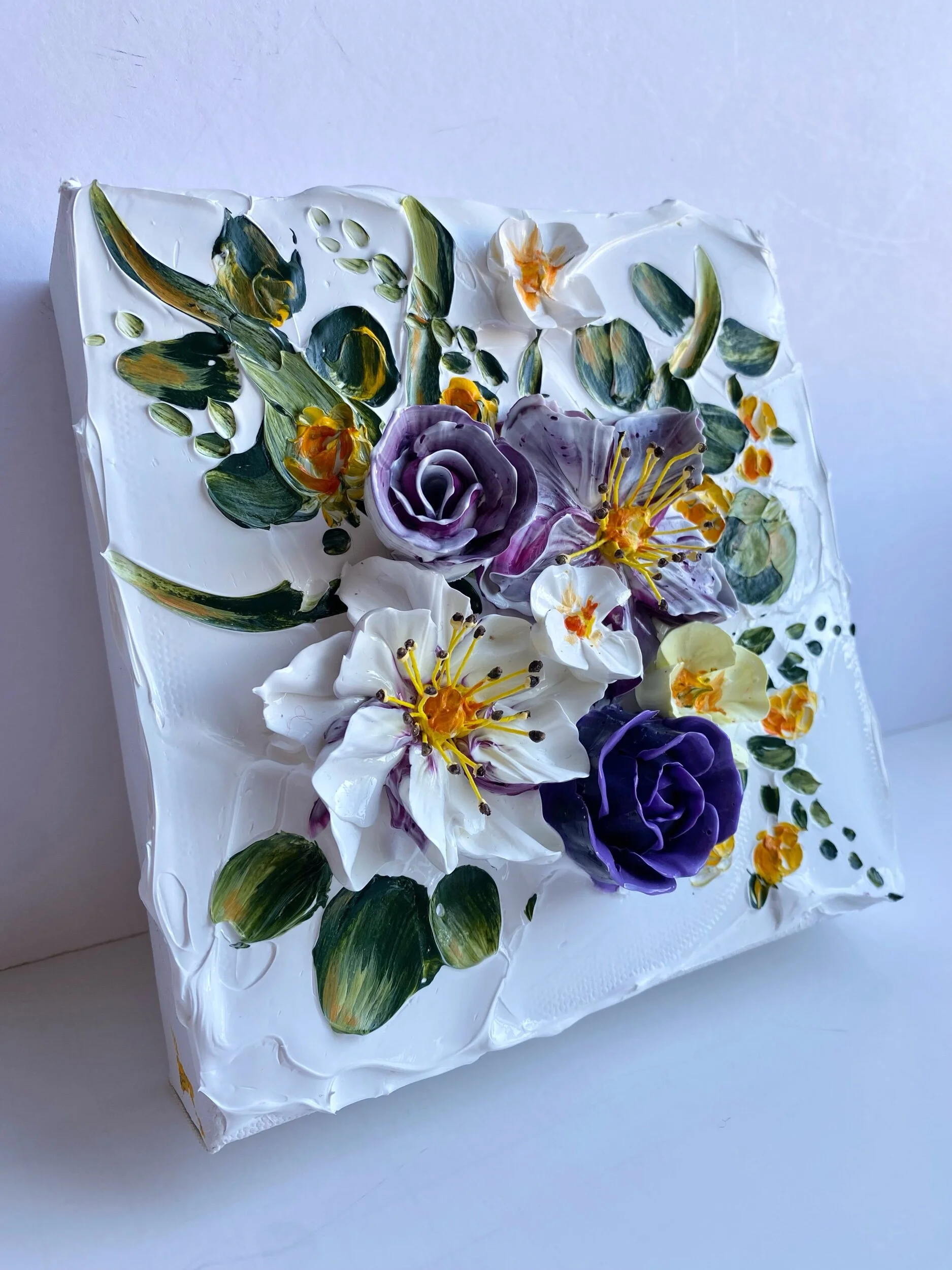 860D8877-DBAC-46B4-B83E-E6F0084BA329