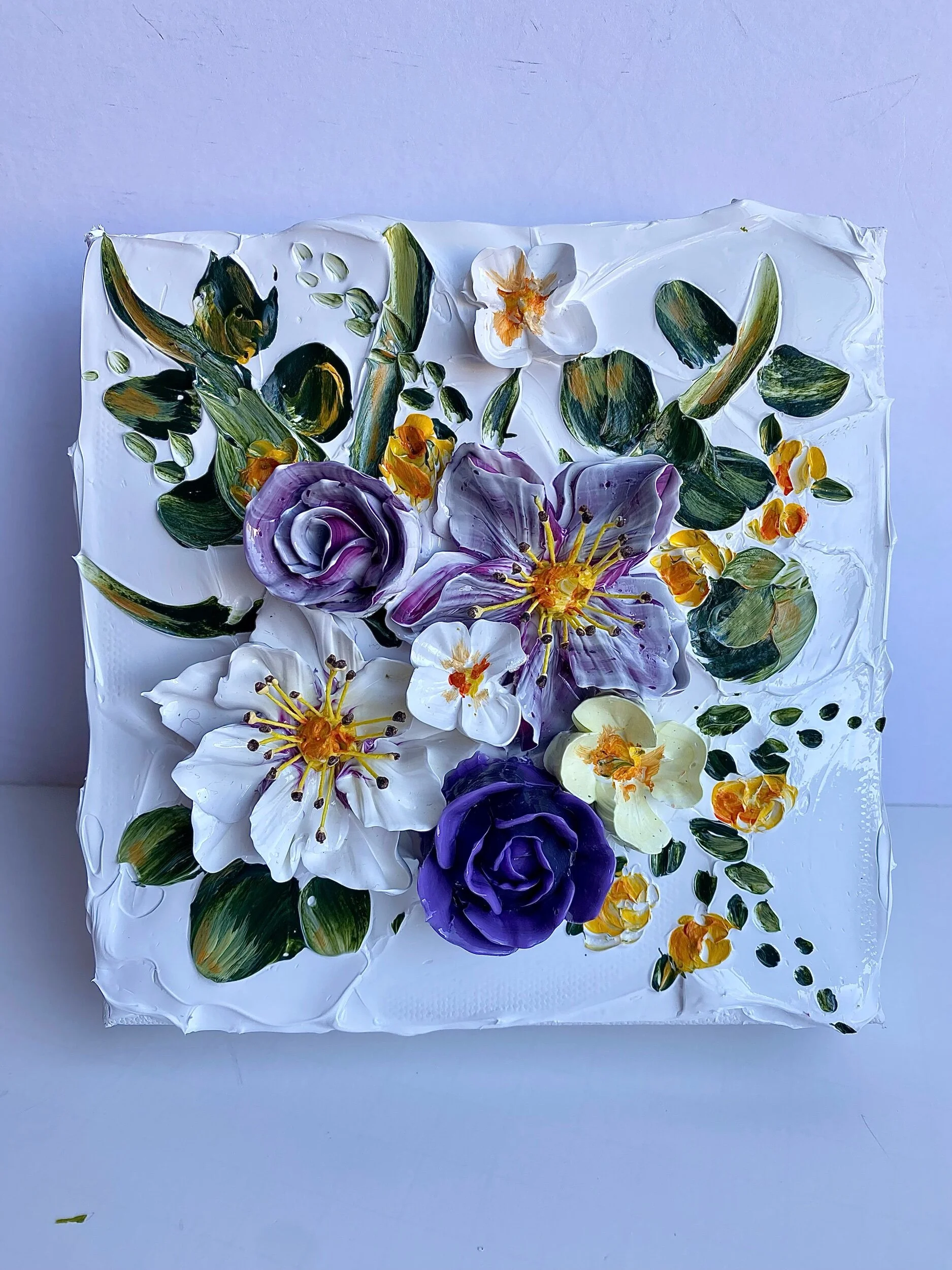 8125A952-5505-4E7B-9A34-73F9FC42F963