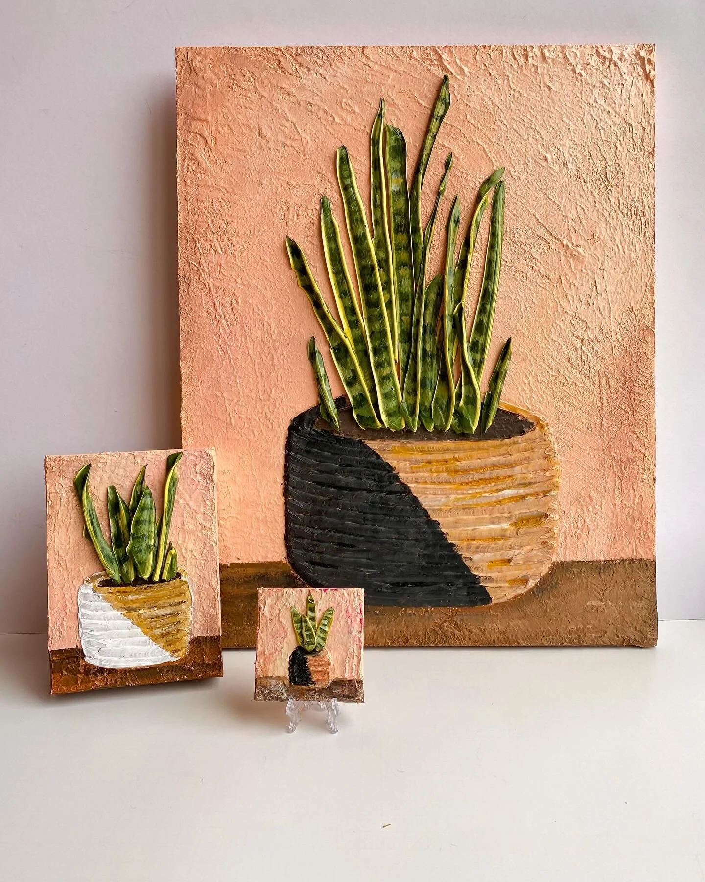 55B81C36-C0B1-4124-AB9A-575D7DA766FD