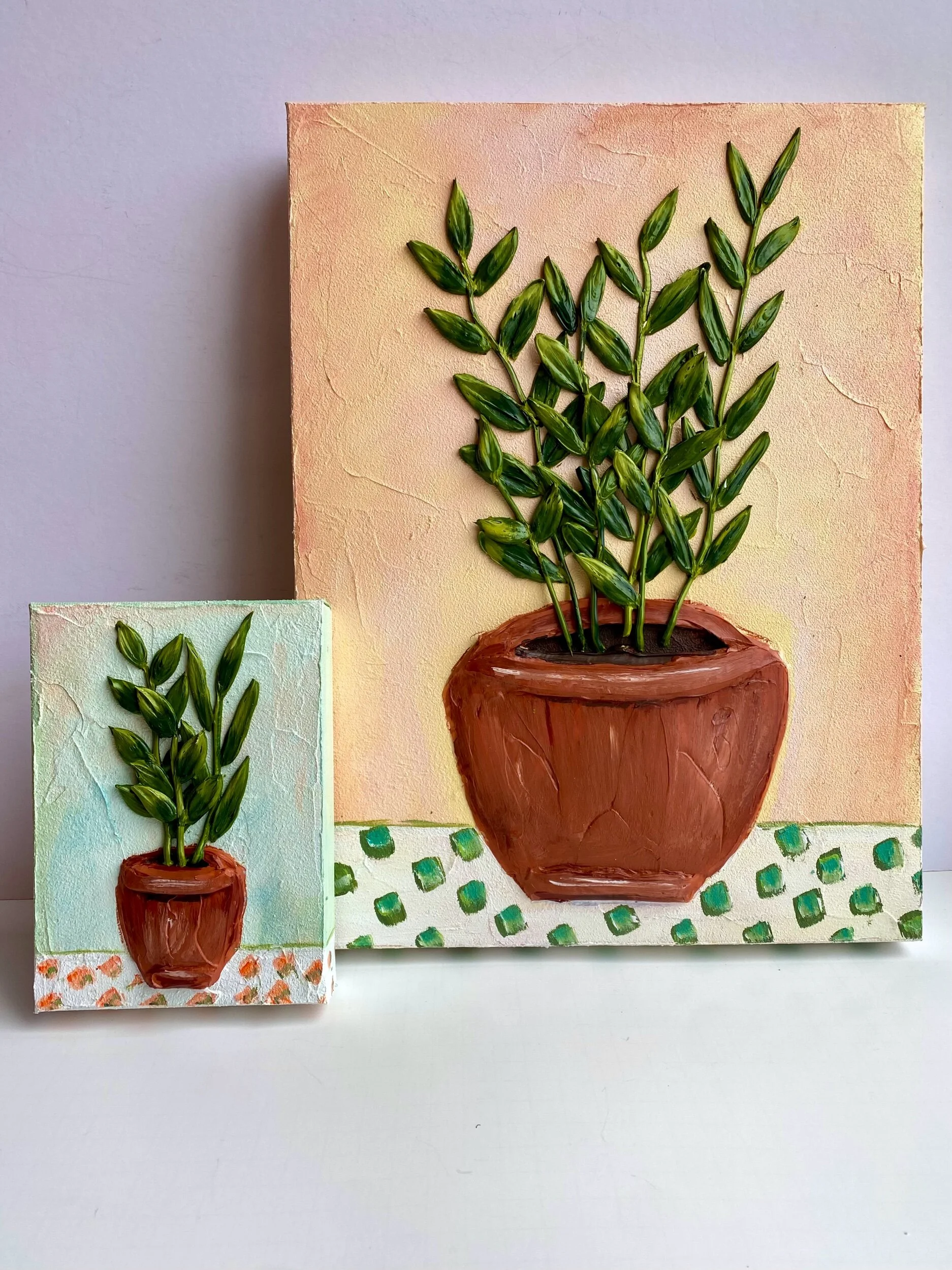 B9BA8E3C-BCB0-4524-9FDA-C78D347D7B87