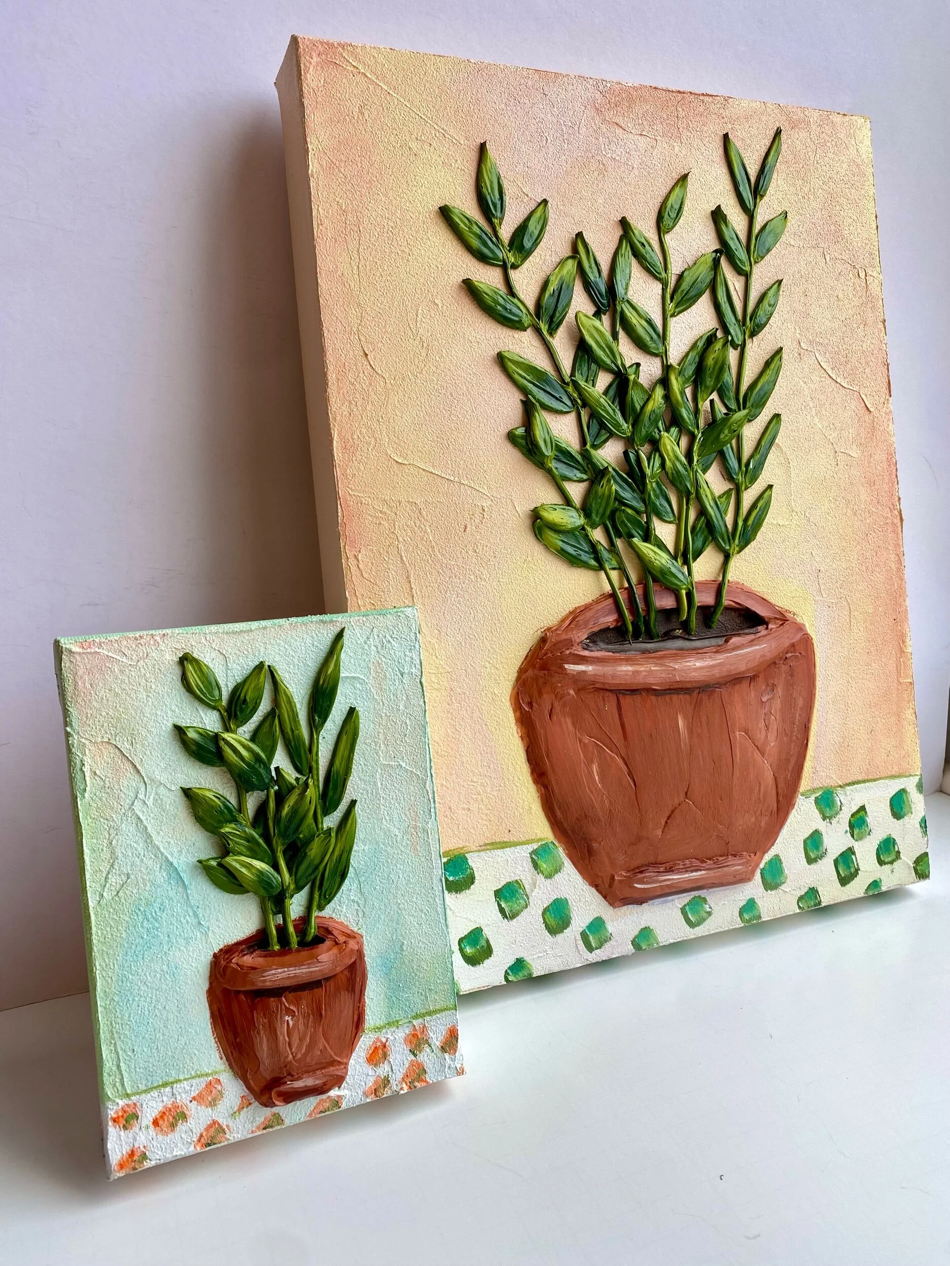 DA9345B5-4184-4AB3-B778-68D2465F7FFB