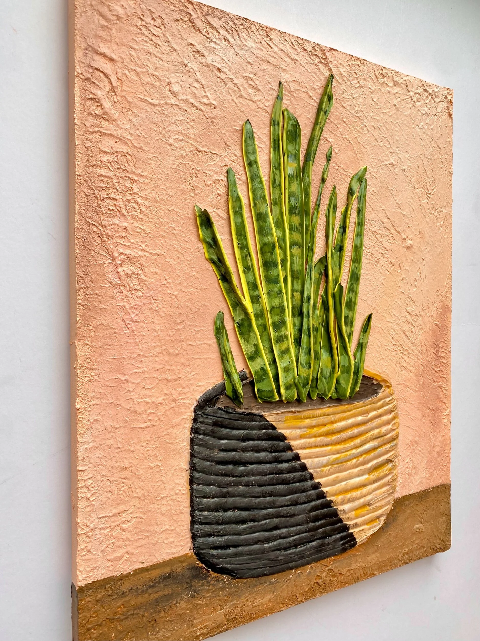 25287DA1-77FF-49CF-89AE-738D68CEABBD