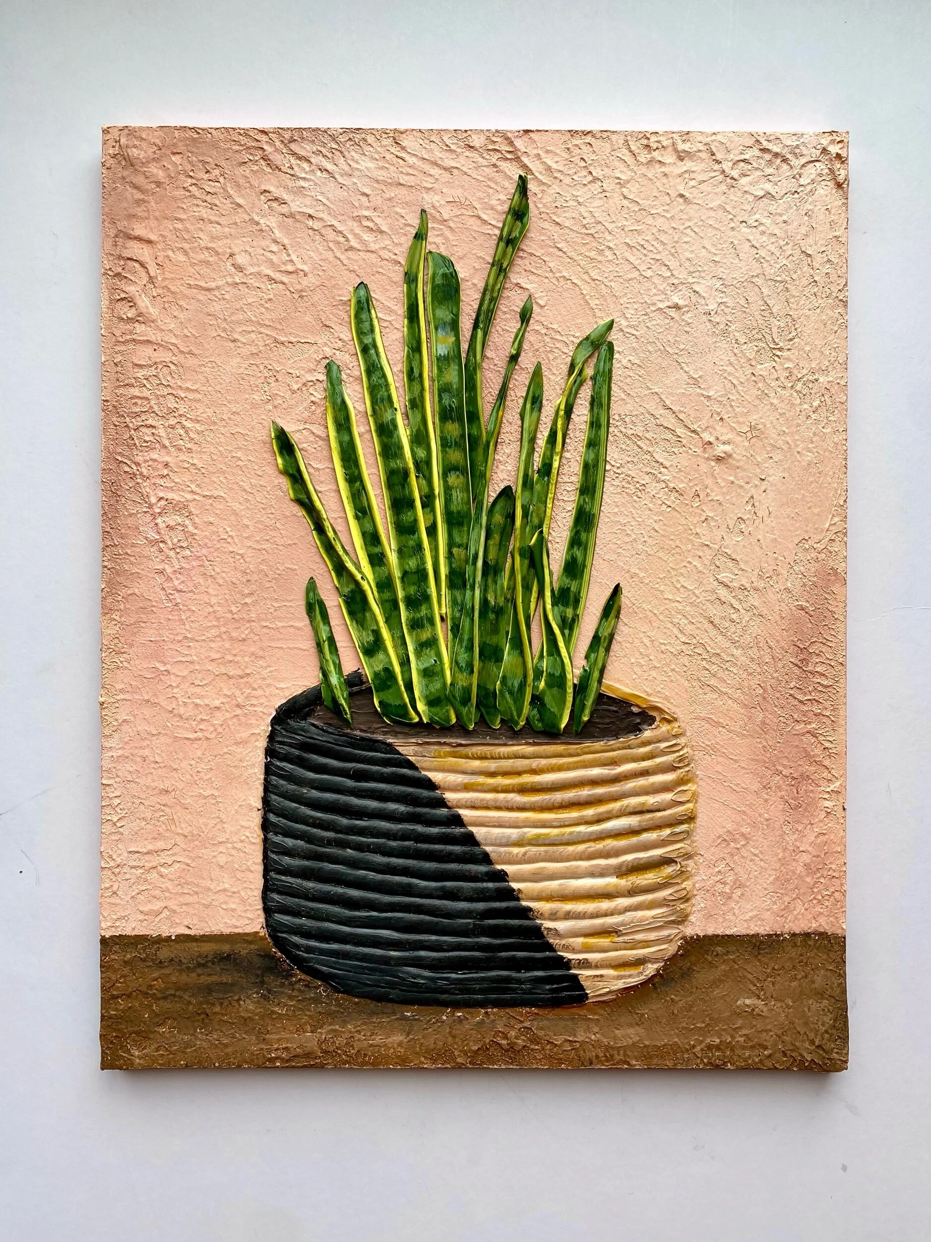 9E55962E-5EE2-4BEC-B2AA-D87BCD247847