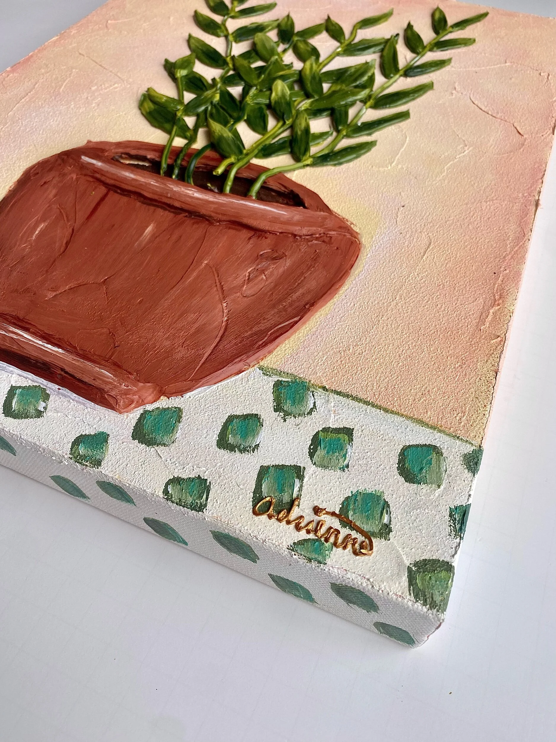 B48241F4-EEB6-4A9A-A986-8EE4765018A2