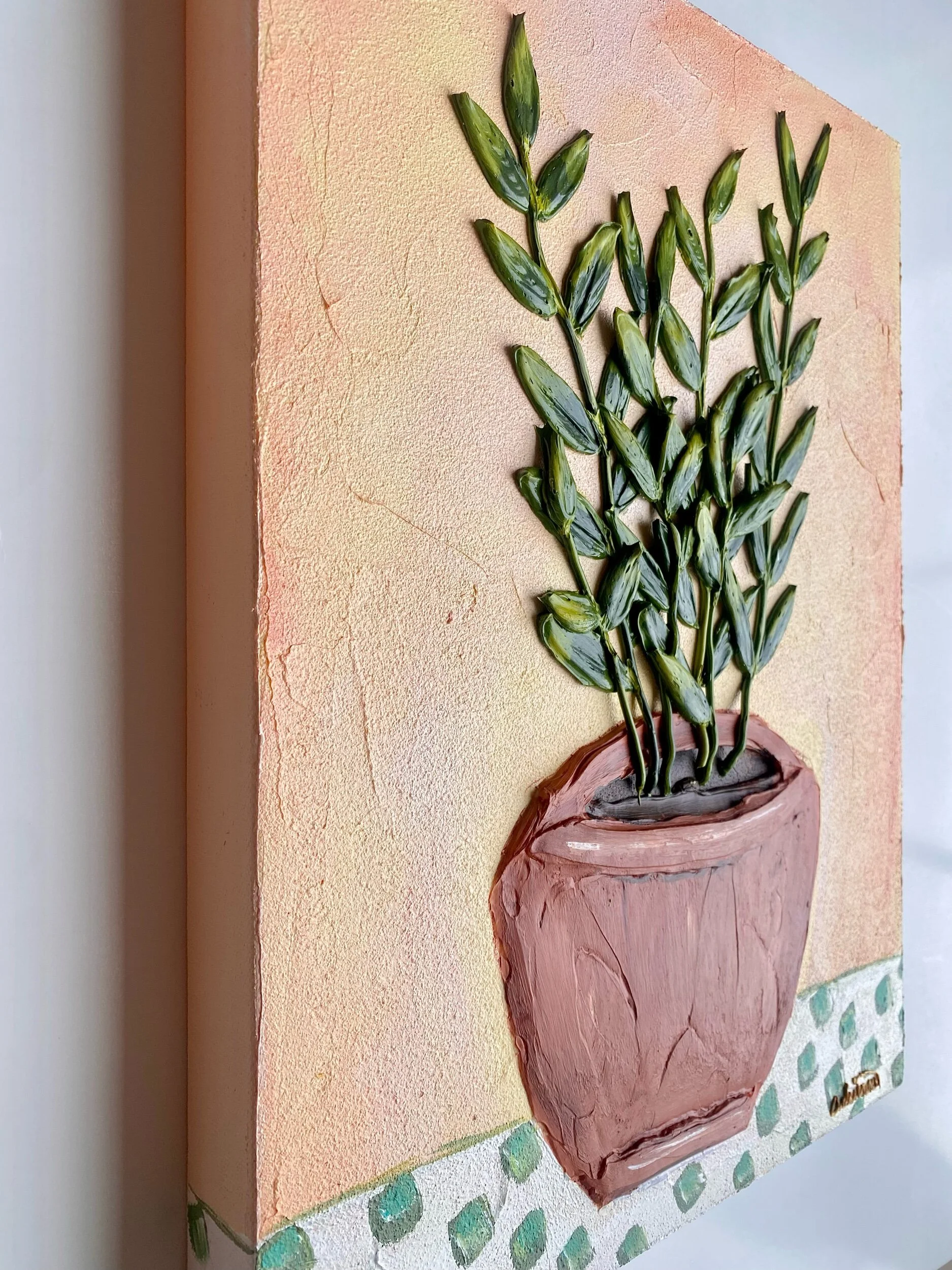 FA4043EC-ACF3-49ED-AF30-4DFE8CA276FD