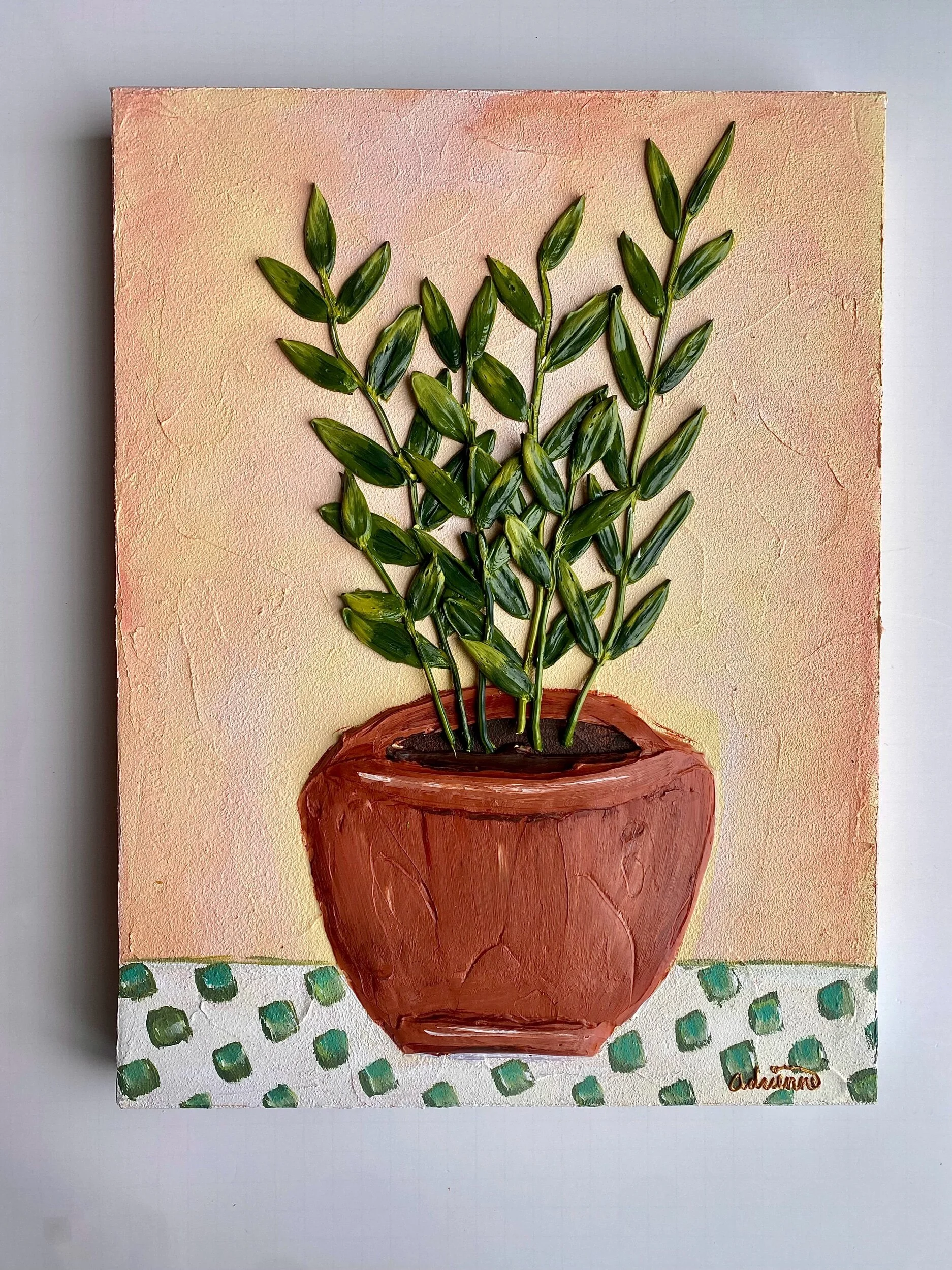 A14EF5D9-2DA8-4A4B-9E86-464EAE4617D0